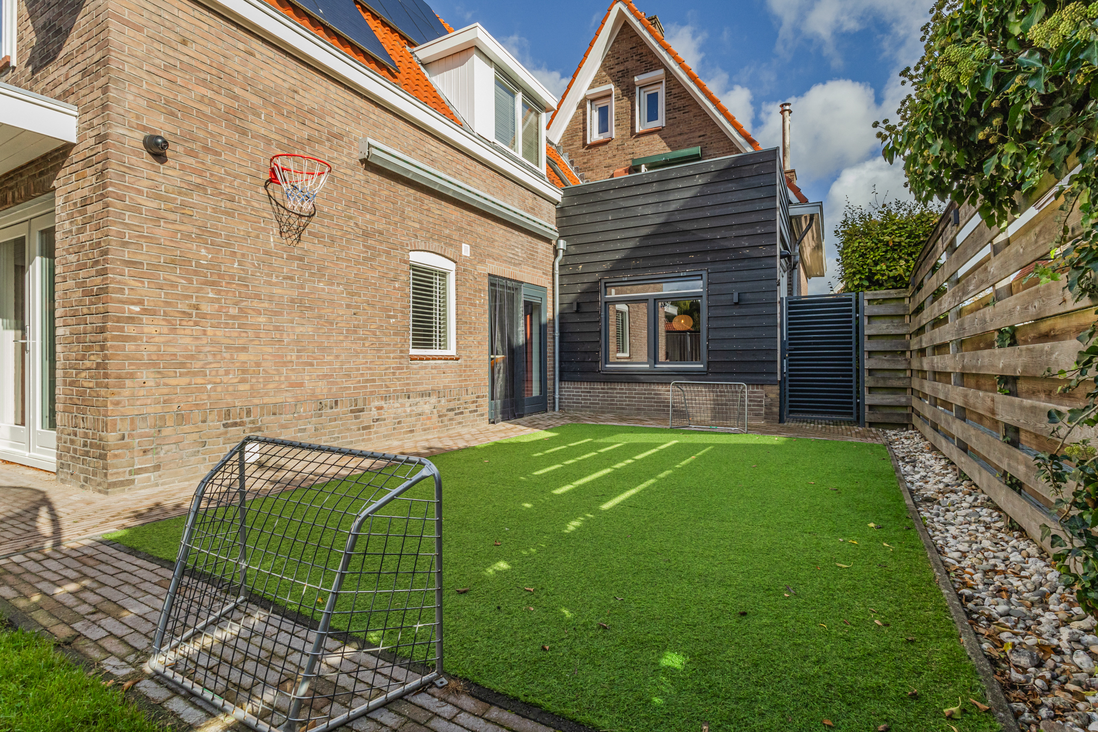 Barchemseweg 26  Lochem