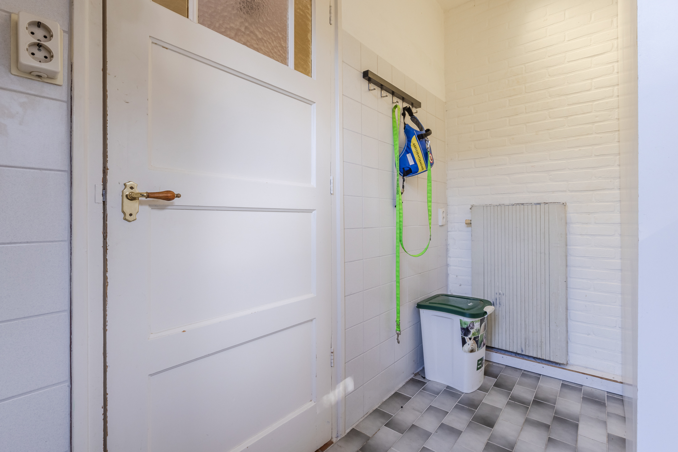 Hugo de Grootlaan  21  Lochem