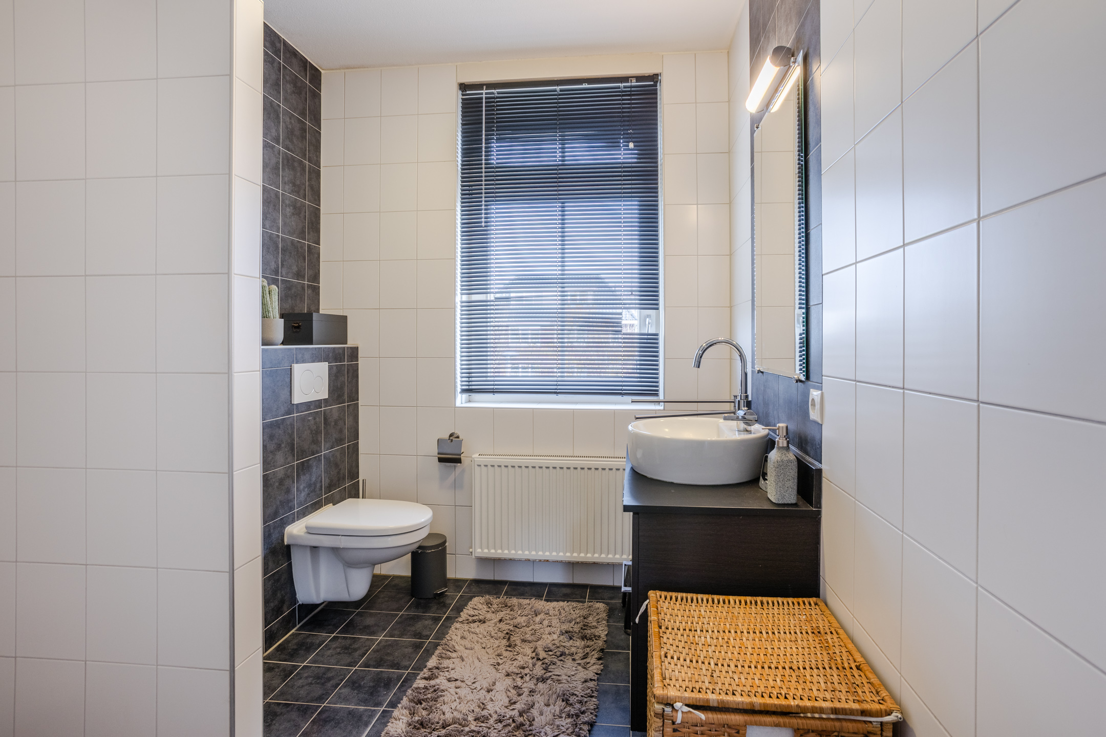 Het Schoneveld 29  Laren