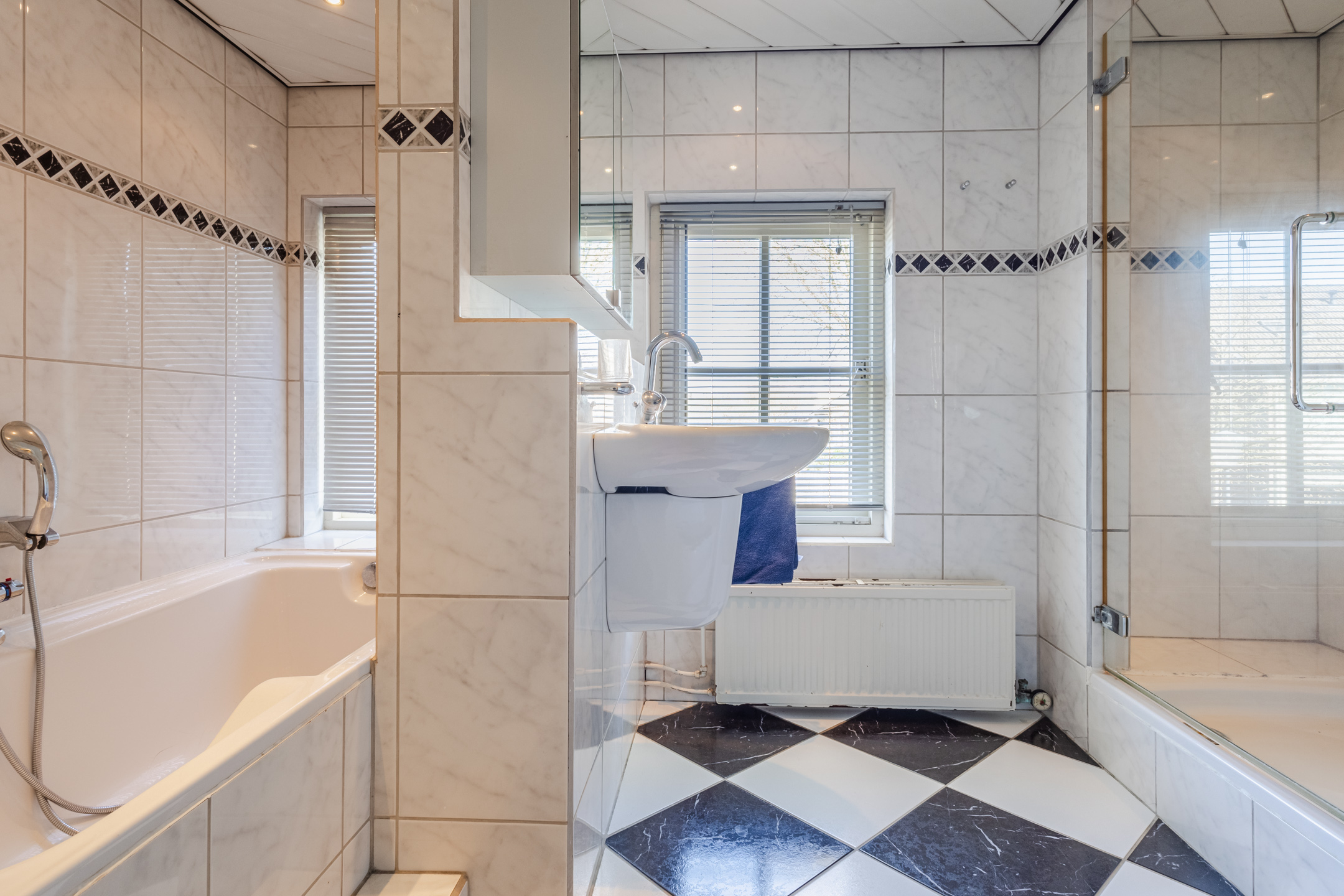 Hugo de Grootlaan  21  Lochem