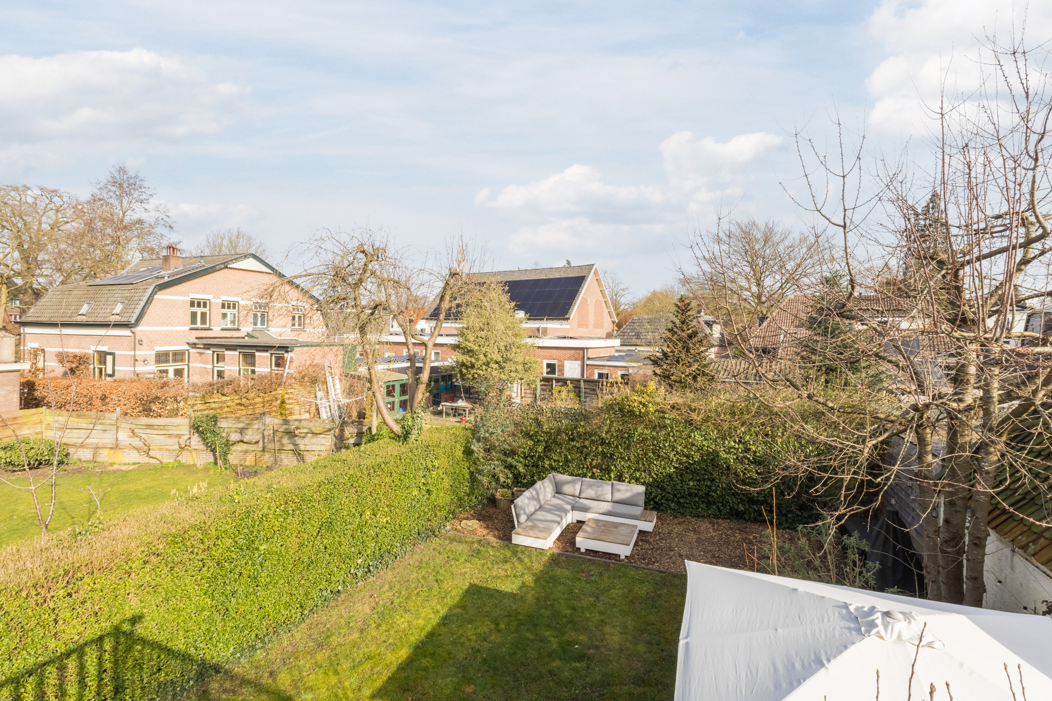 Kastanjelaan  7  Lochem