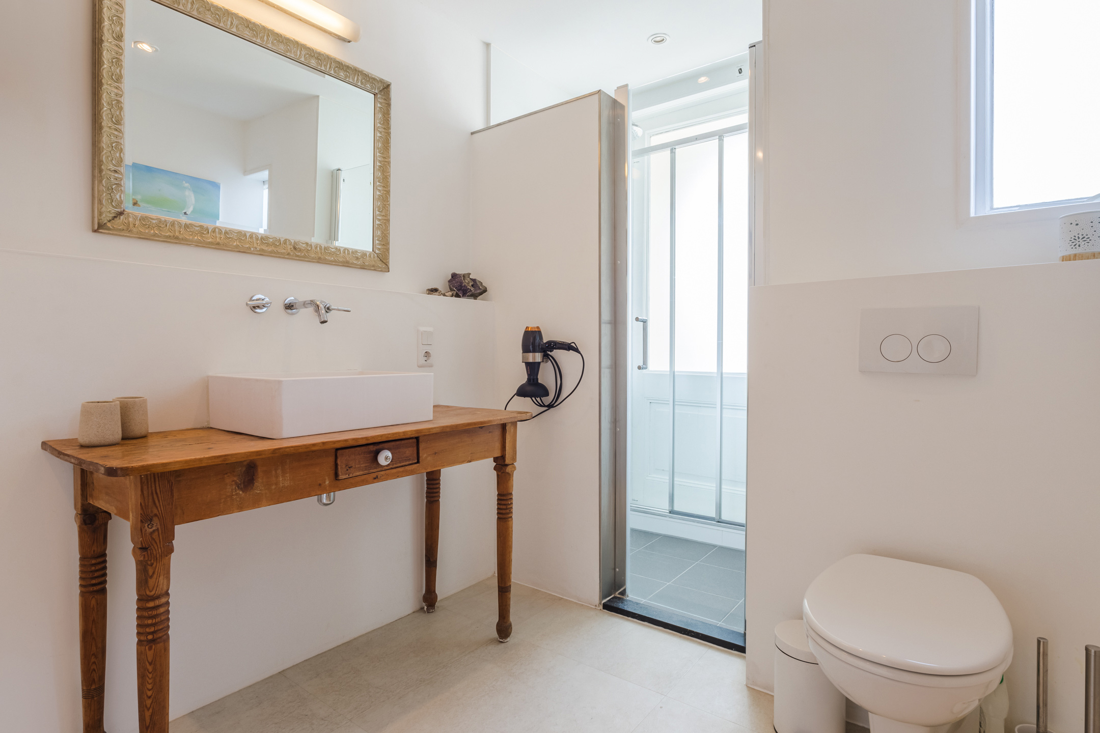 Kastanjelaan  7  Lochem