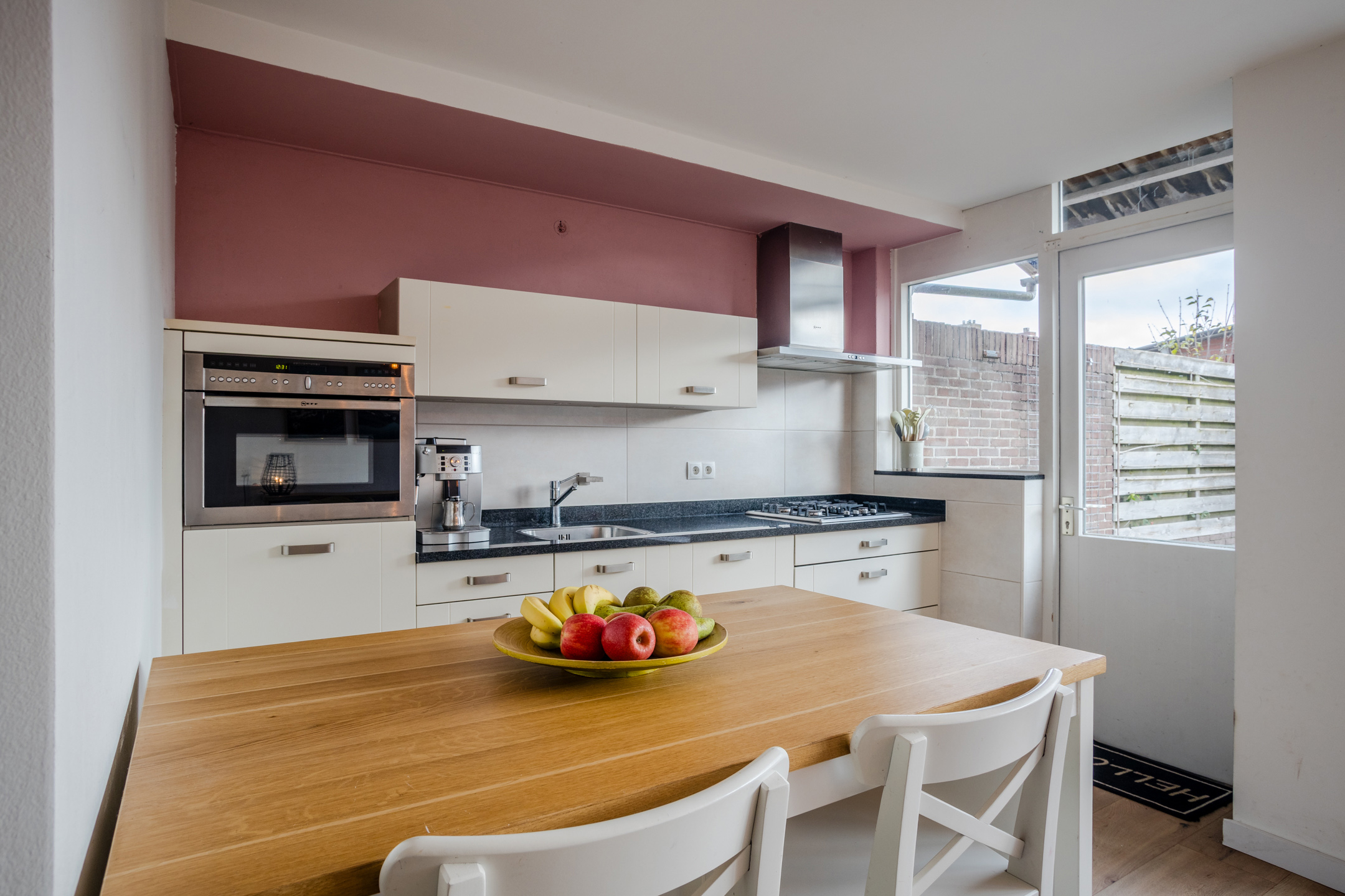 Berkellaan  45  Borculo