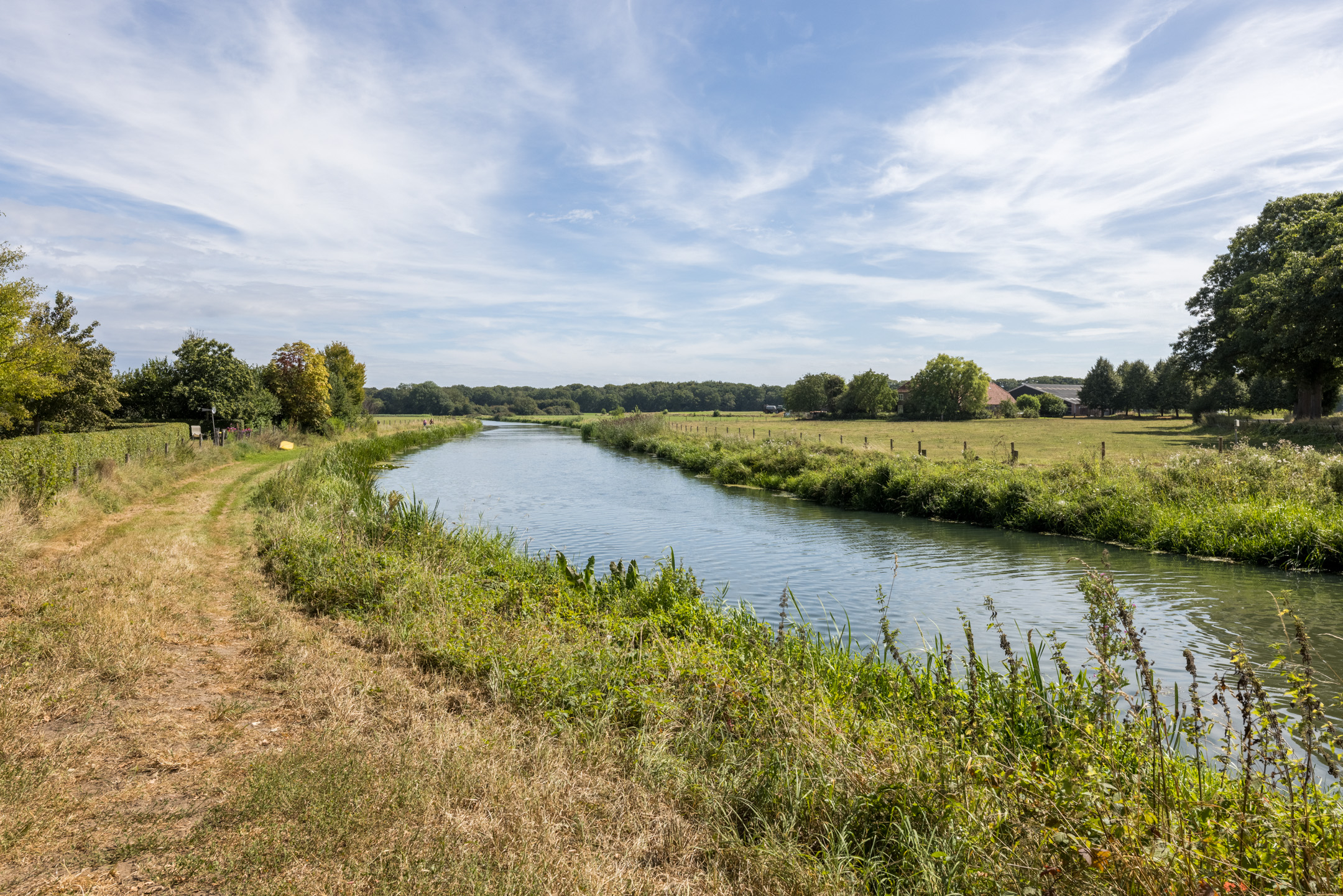 Staringweg 1a Almen