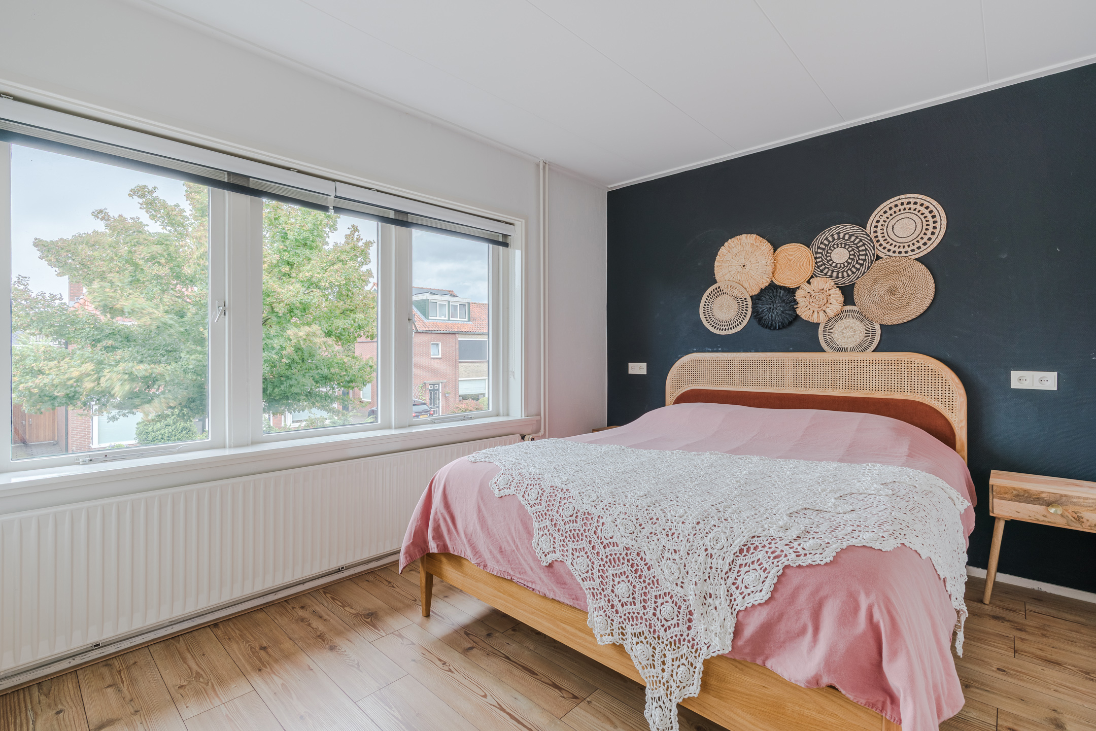 Berfloweg 232  Hengelo O