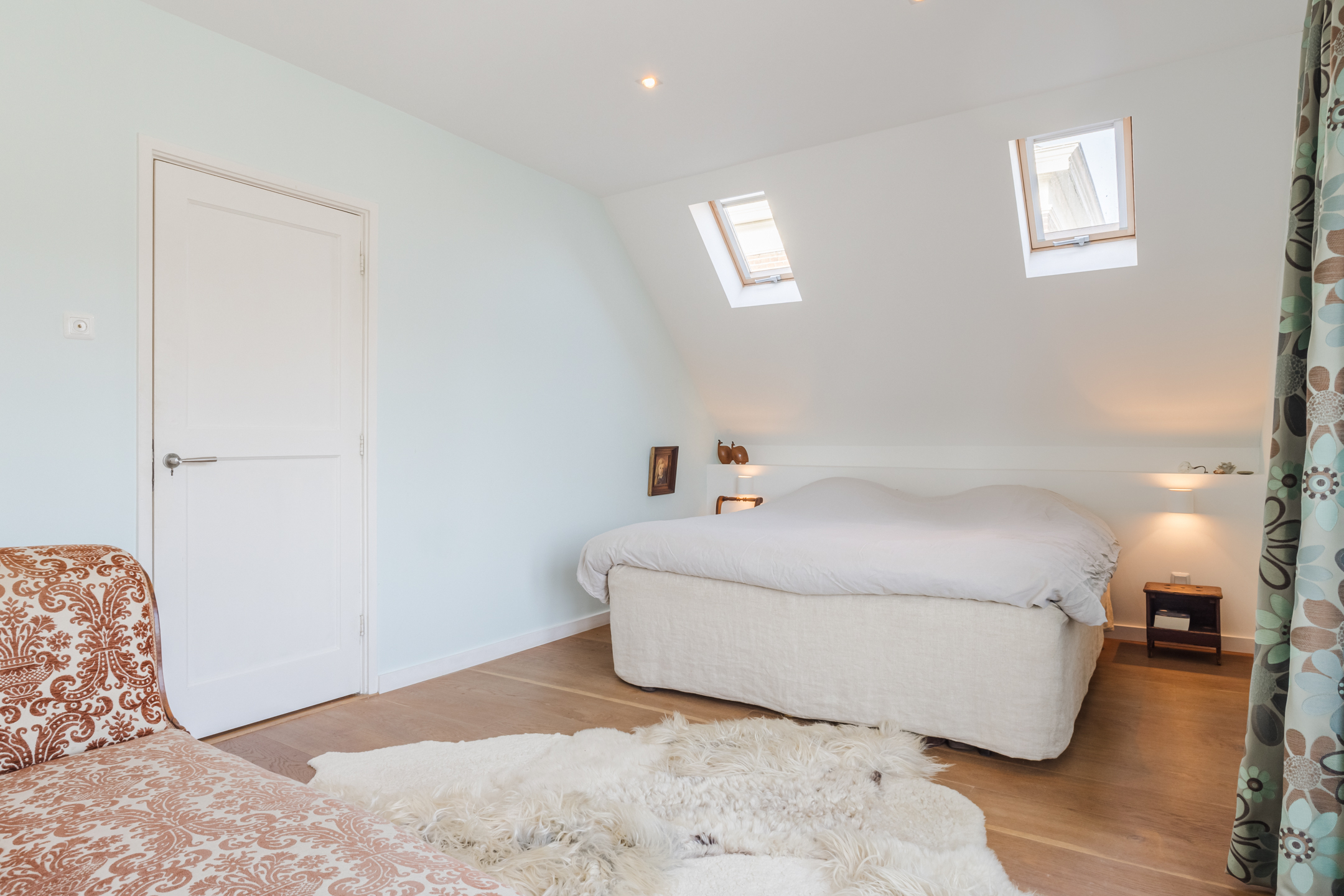 Kastanjelaan  7  Lochem