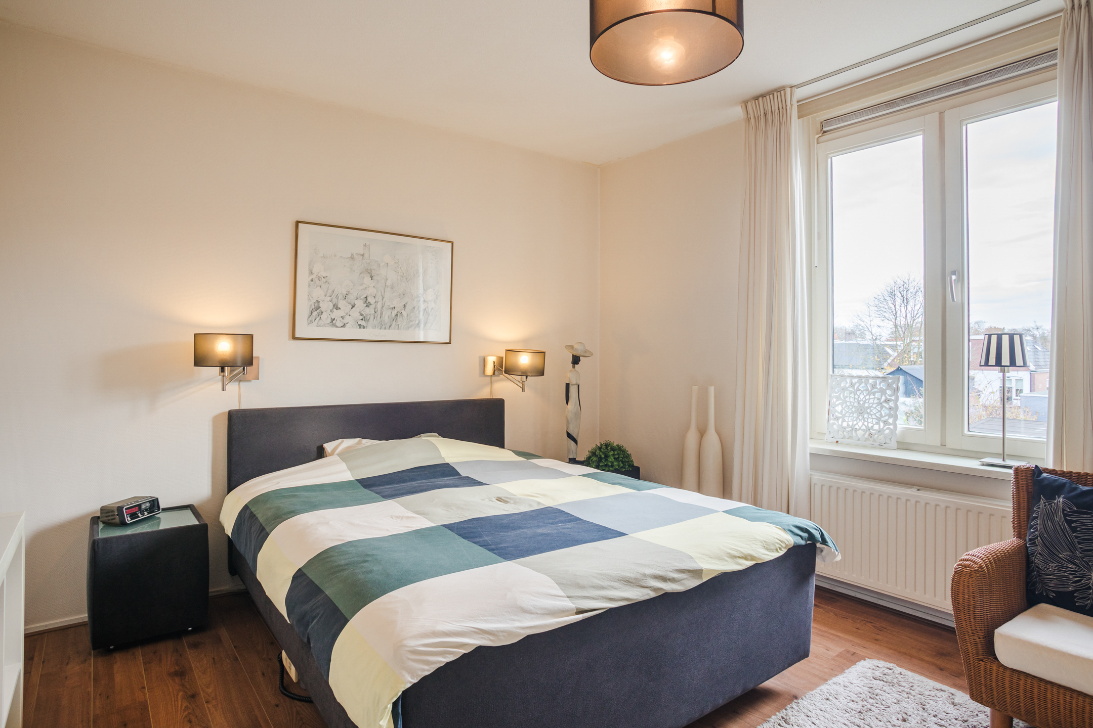 Emmastraat  5 m Lochem