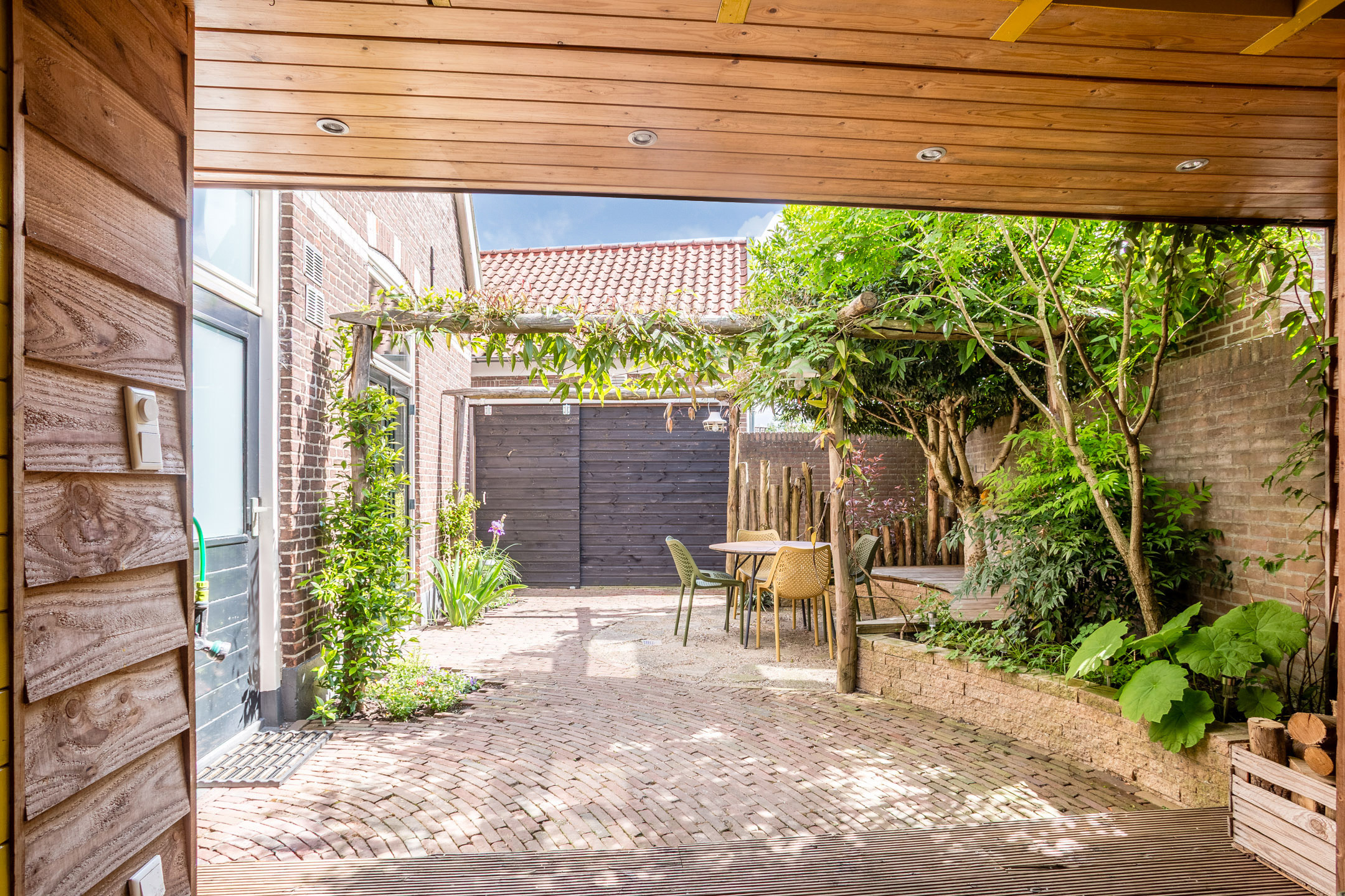 Pillinkstraat 6 Lochem