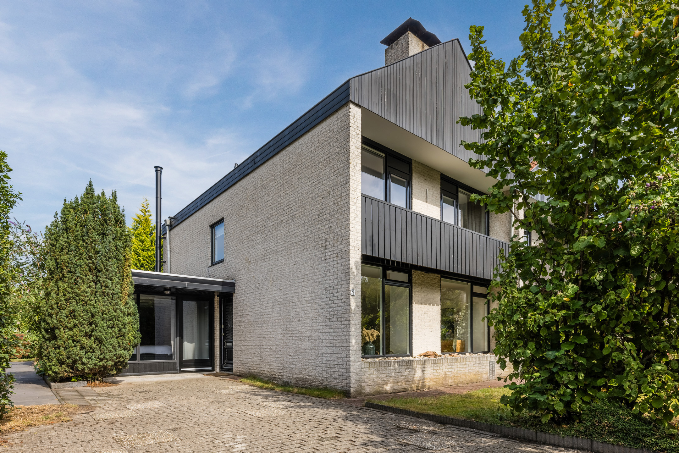 Schweitzerweg 29 Lochem