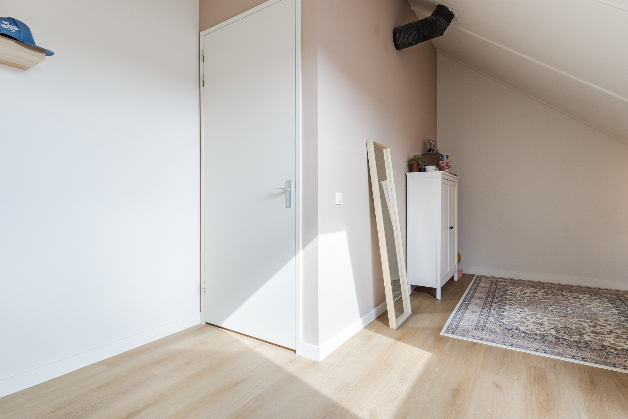 Intendanceweg  8  Eefde