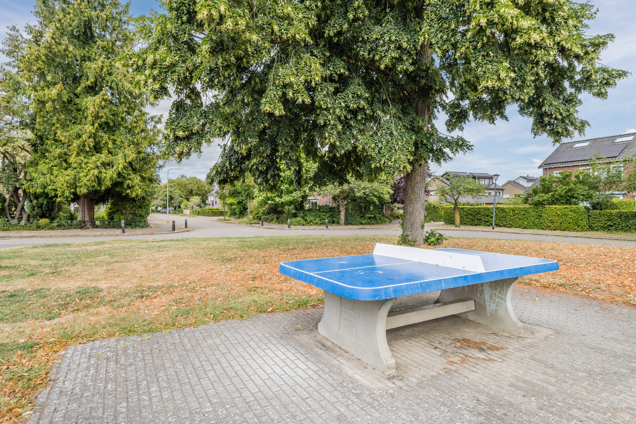van Hogendorplaan  31  Lochem