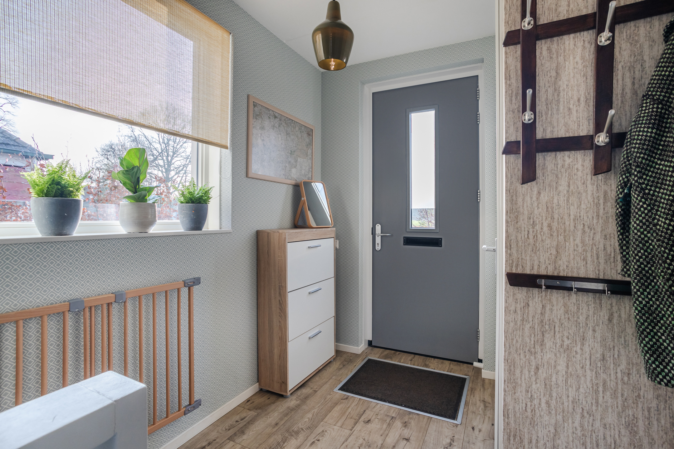 Eibergseweg  47b  Haarlo