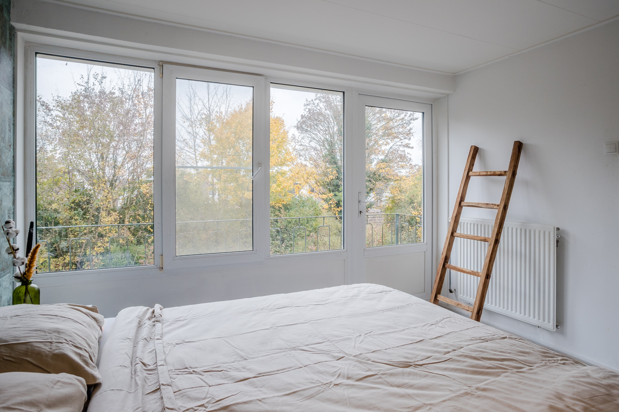 Berkellaan  45  Borculo