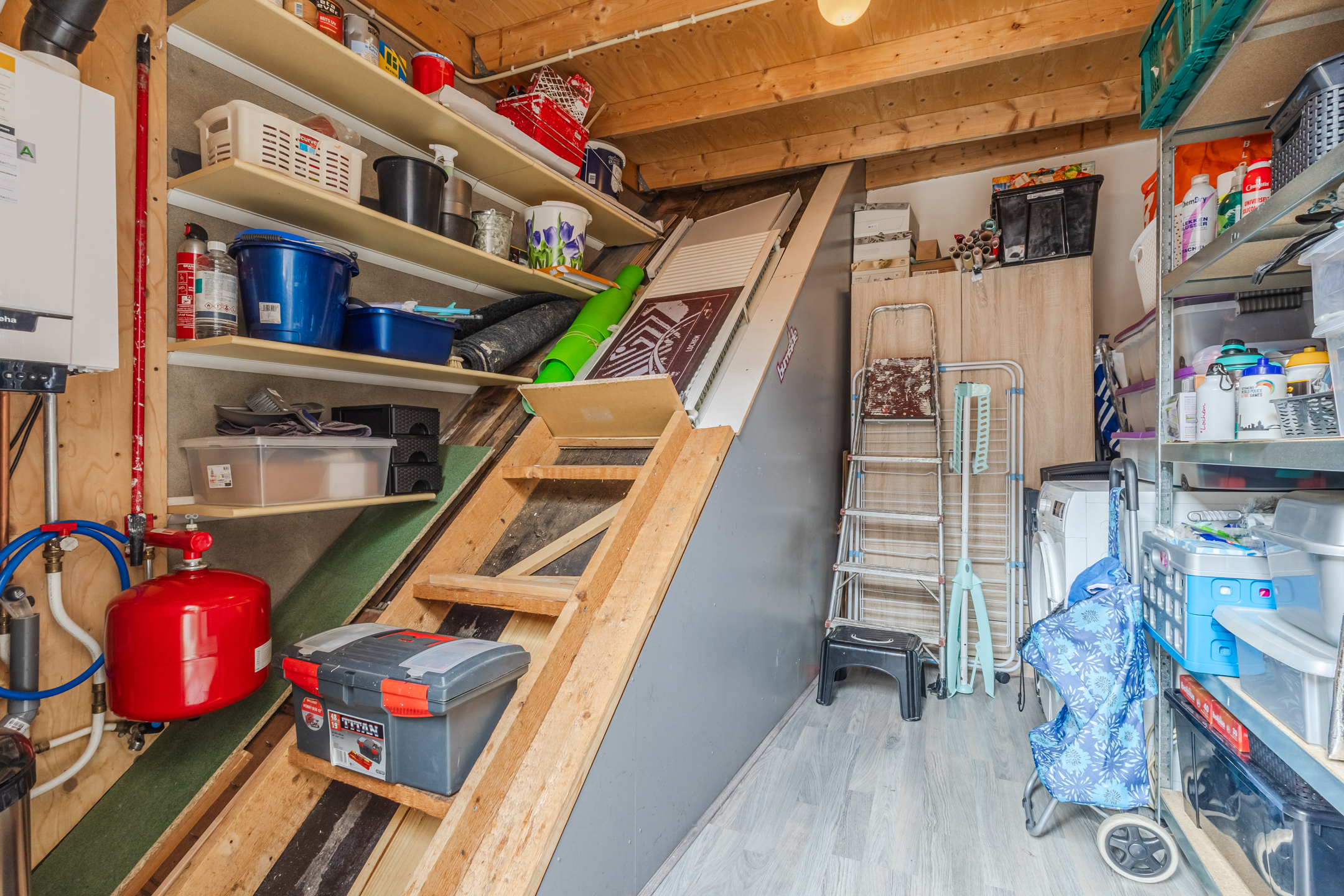 Molenstraat 1b  Lochem