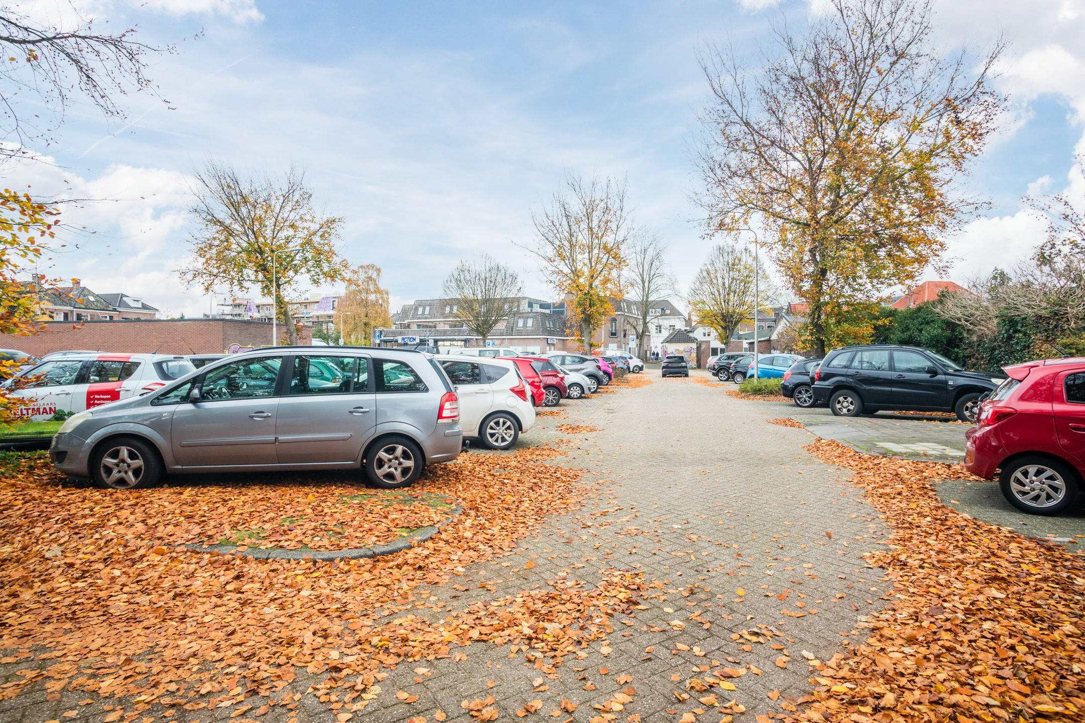 Emmastraat  5 m Lochem