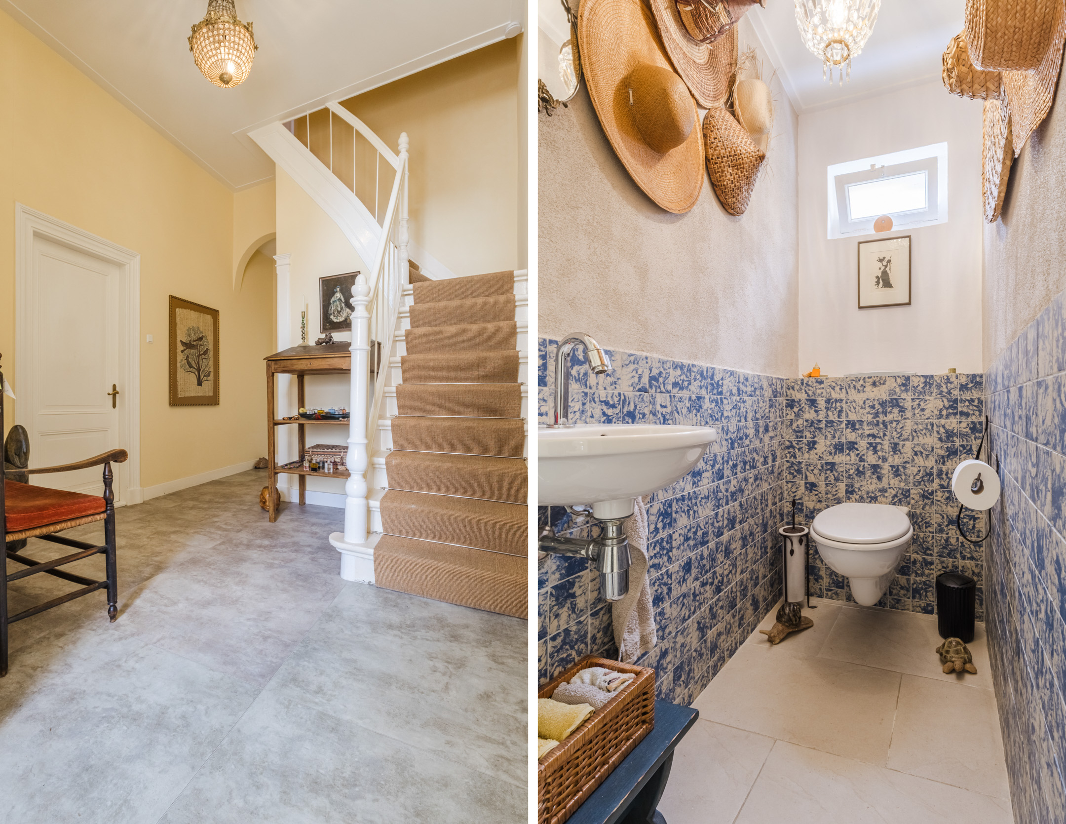 Kastanjelaan  7  Lochem