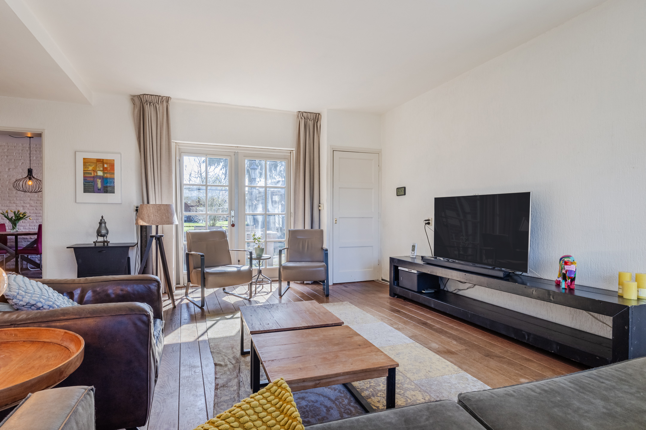 Hugo de Grootlaan  21  Lochem