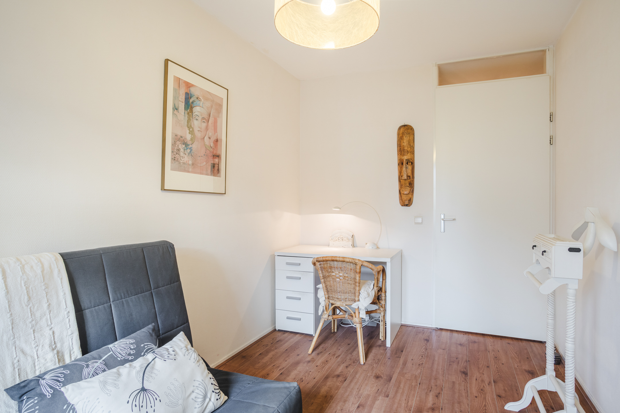 Emmastraat  5 m Lochem