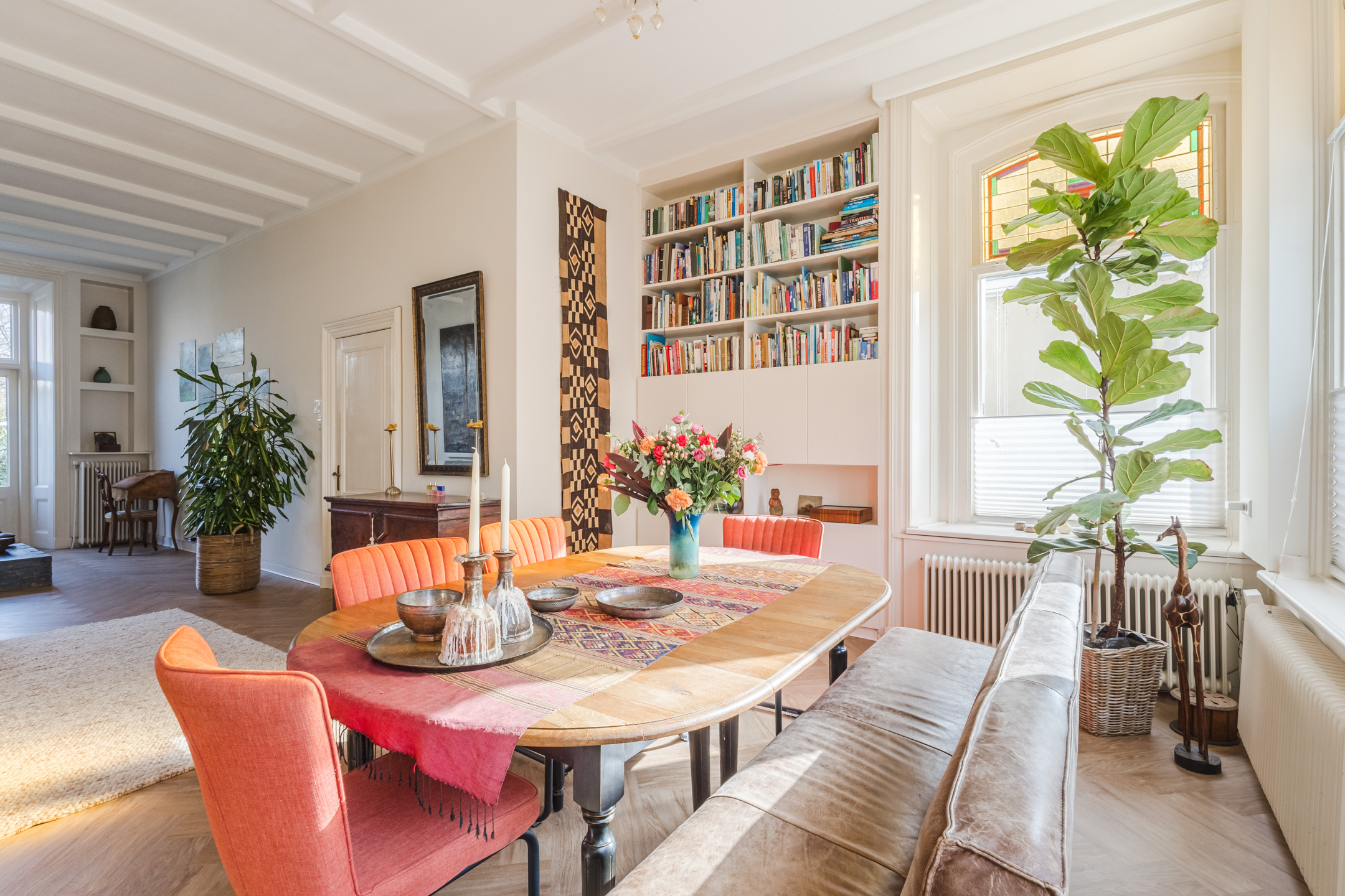 Kastanjelaan  7  Lochem