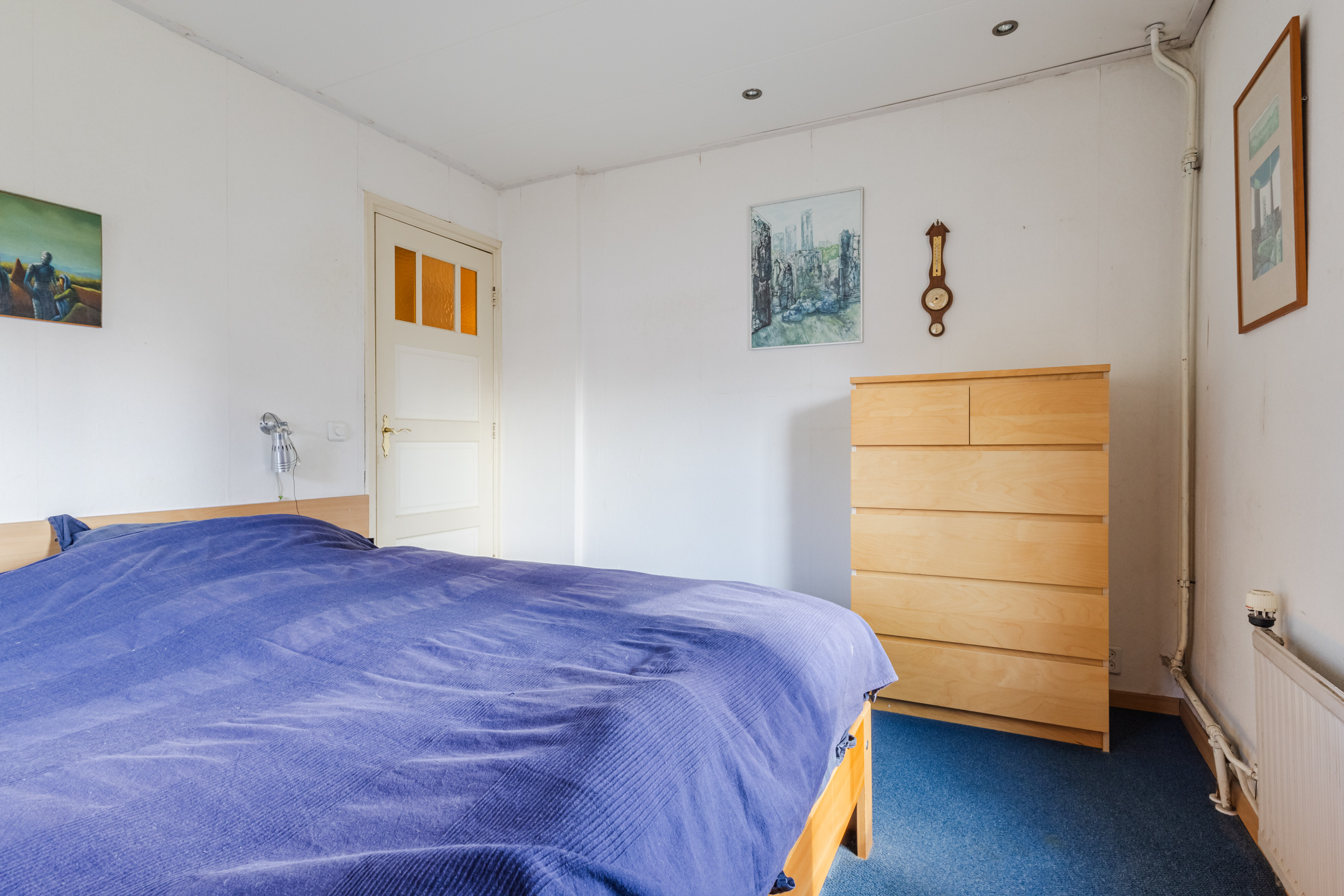 Hugo de Grootlaan  21  Lochem