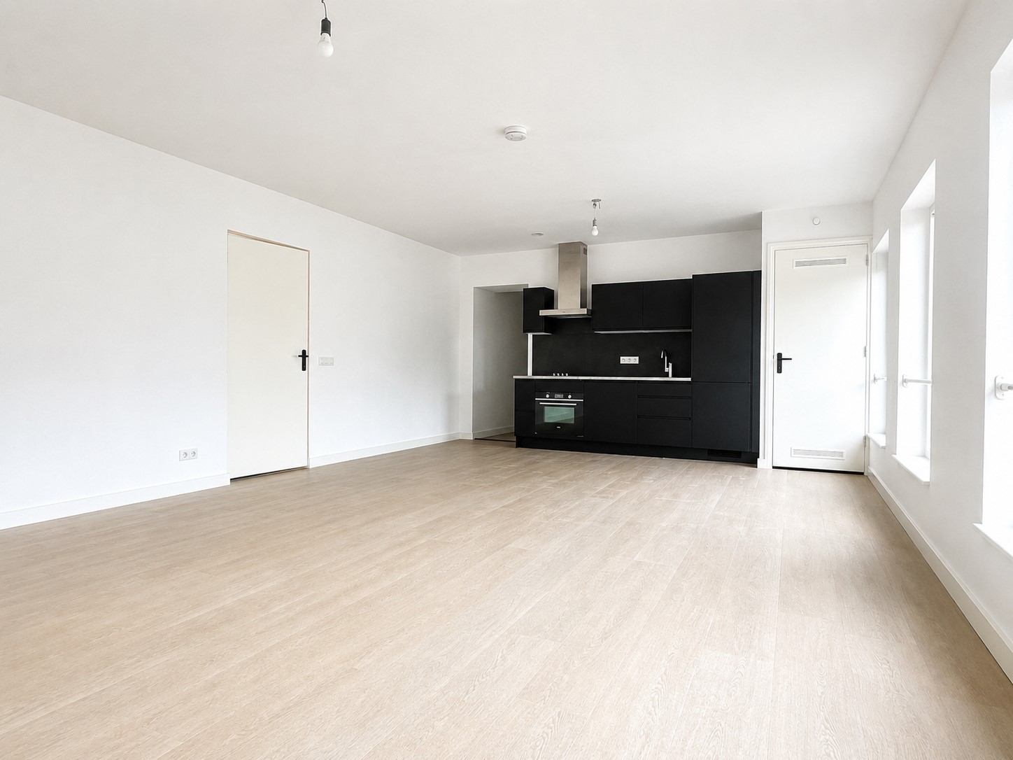 Nieuwstad  7b  Lochem