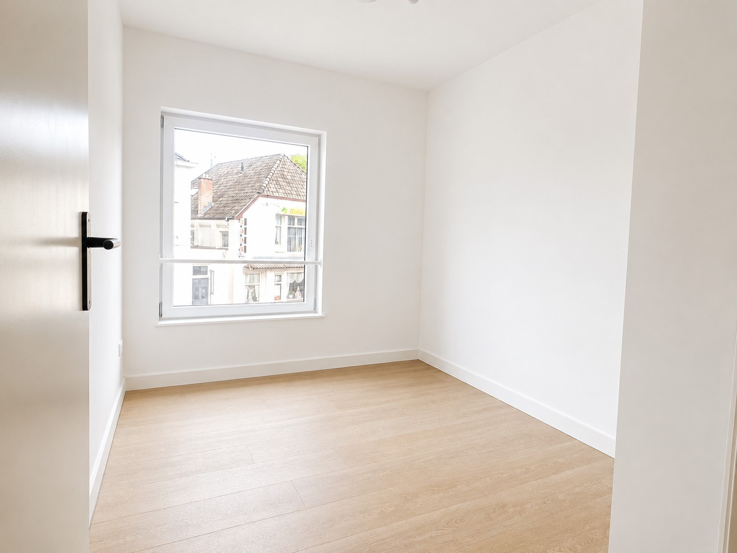 Nieuwstad  7b  Lochem