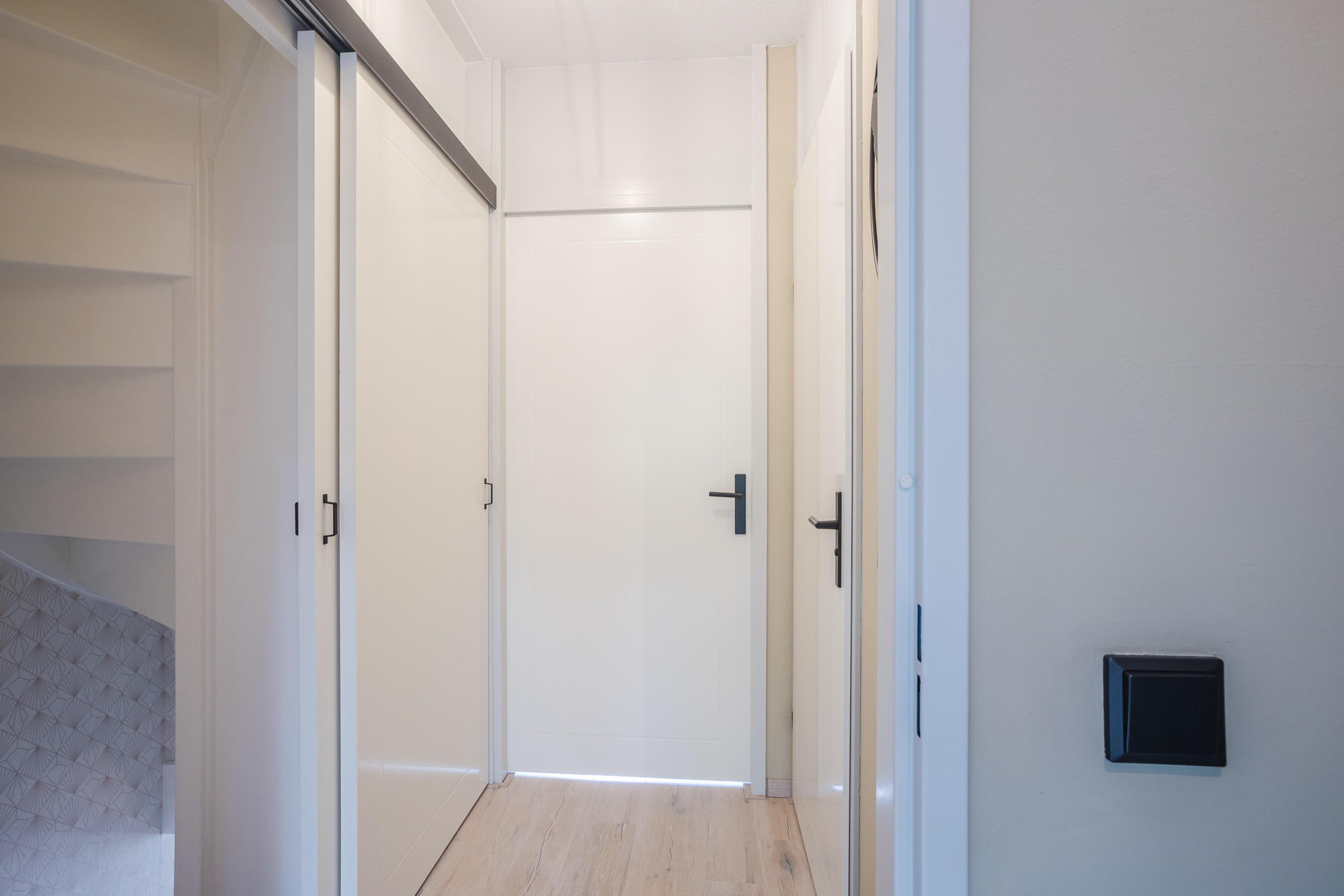 Ita Wegmanhof 5 Zutphen