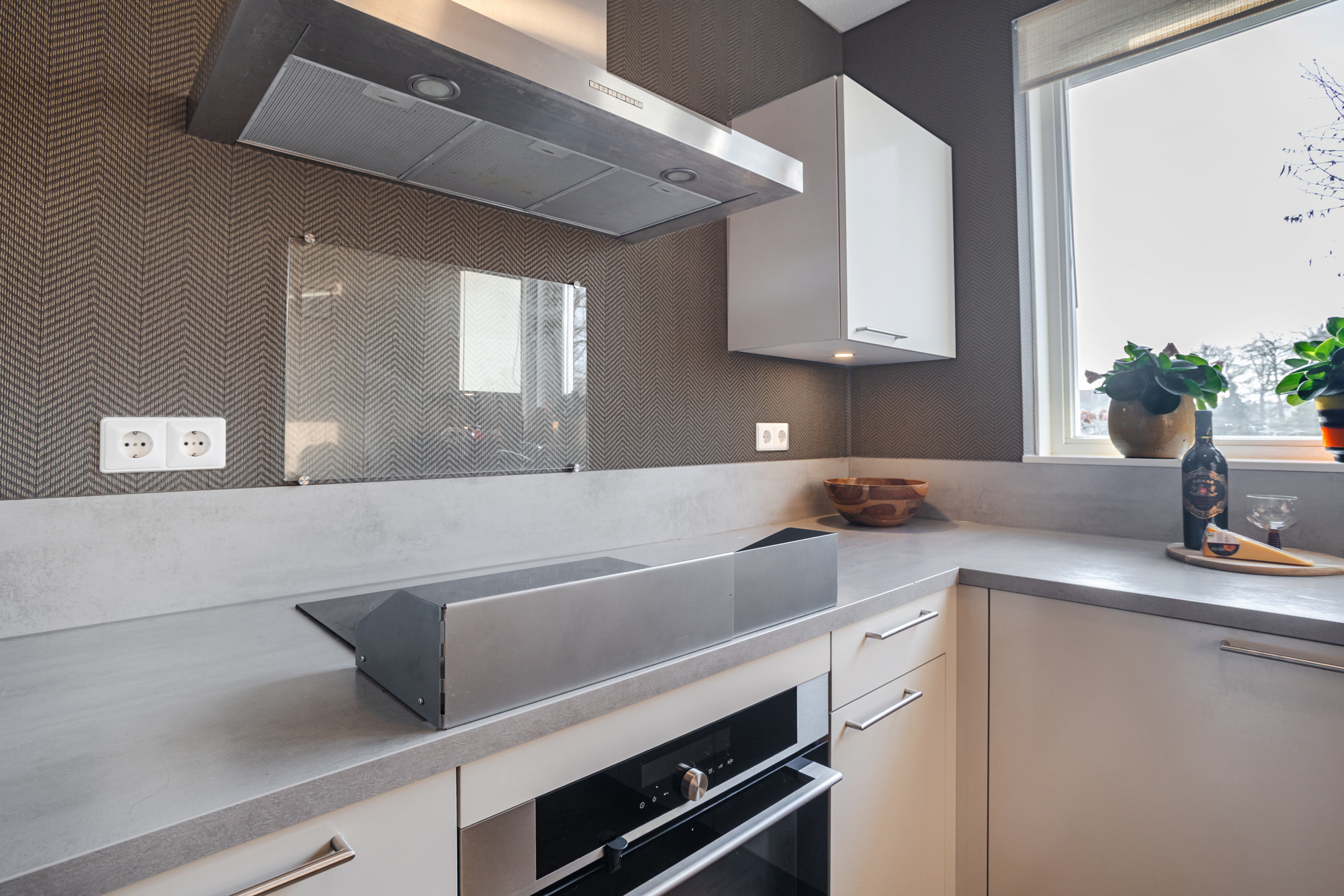 Eibergseweg  47b  Haarlo