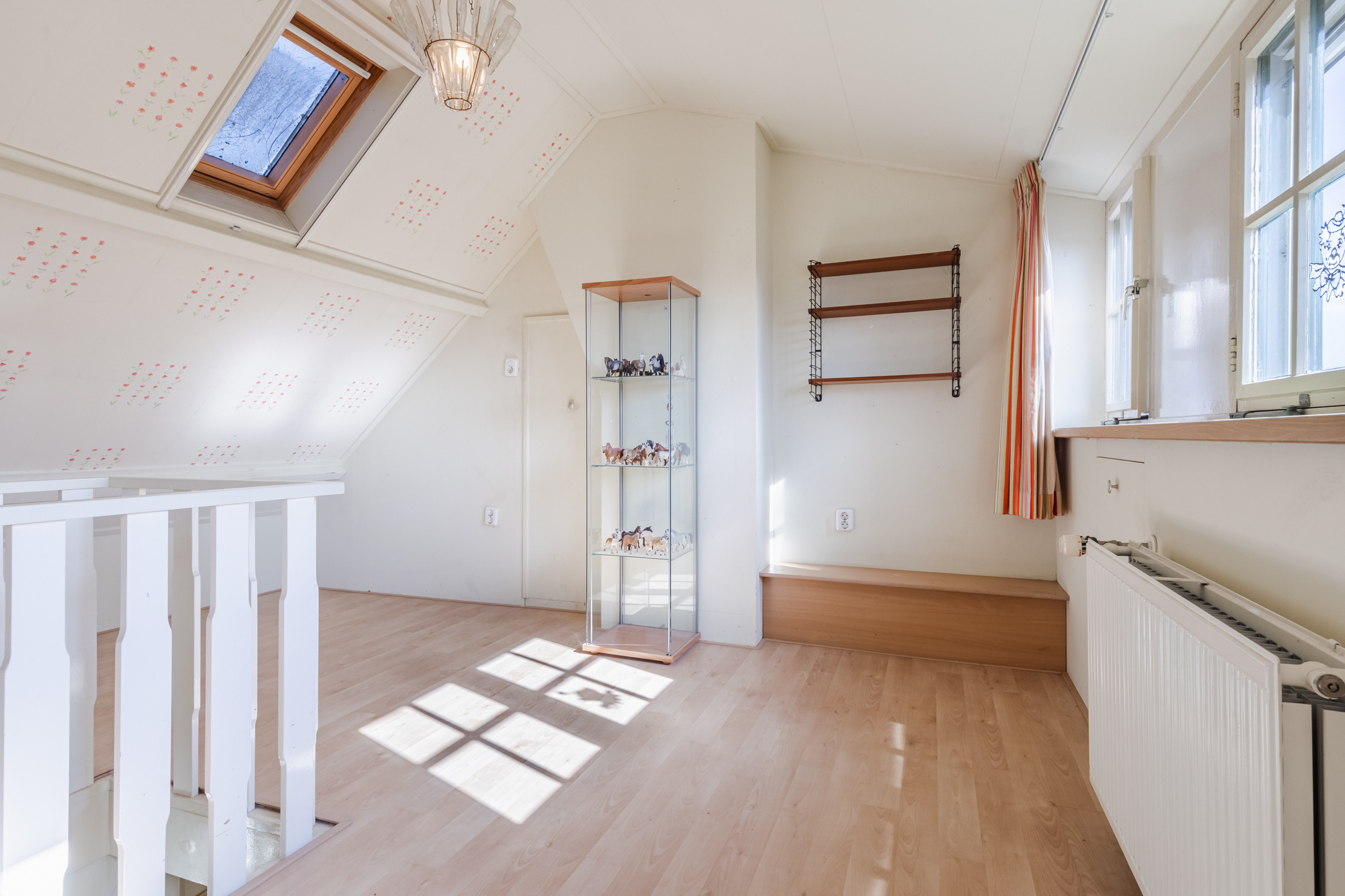 Hugo de Grootlaan  21  Lochem