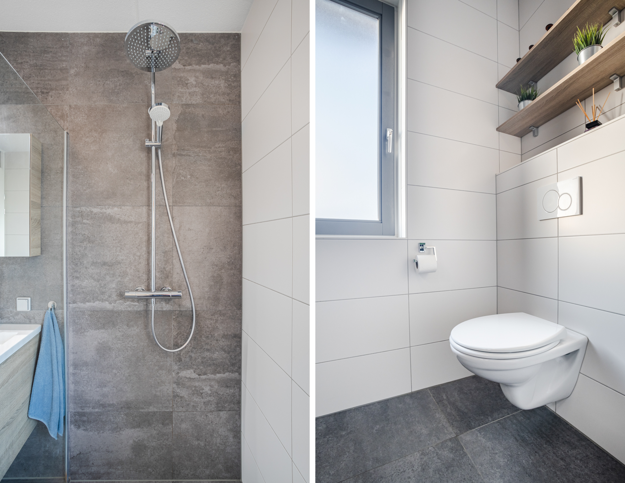 Eibergseweg  47b  Haarlo