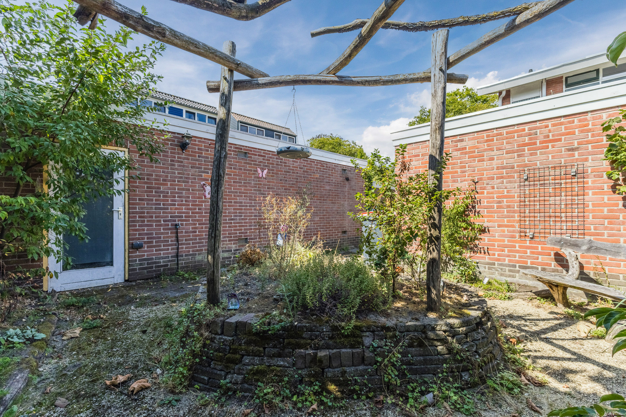 van Hogendorplaan  31  Lochem