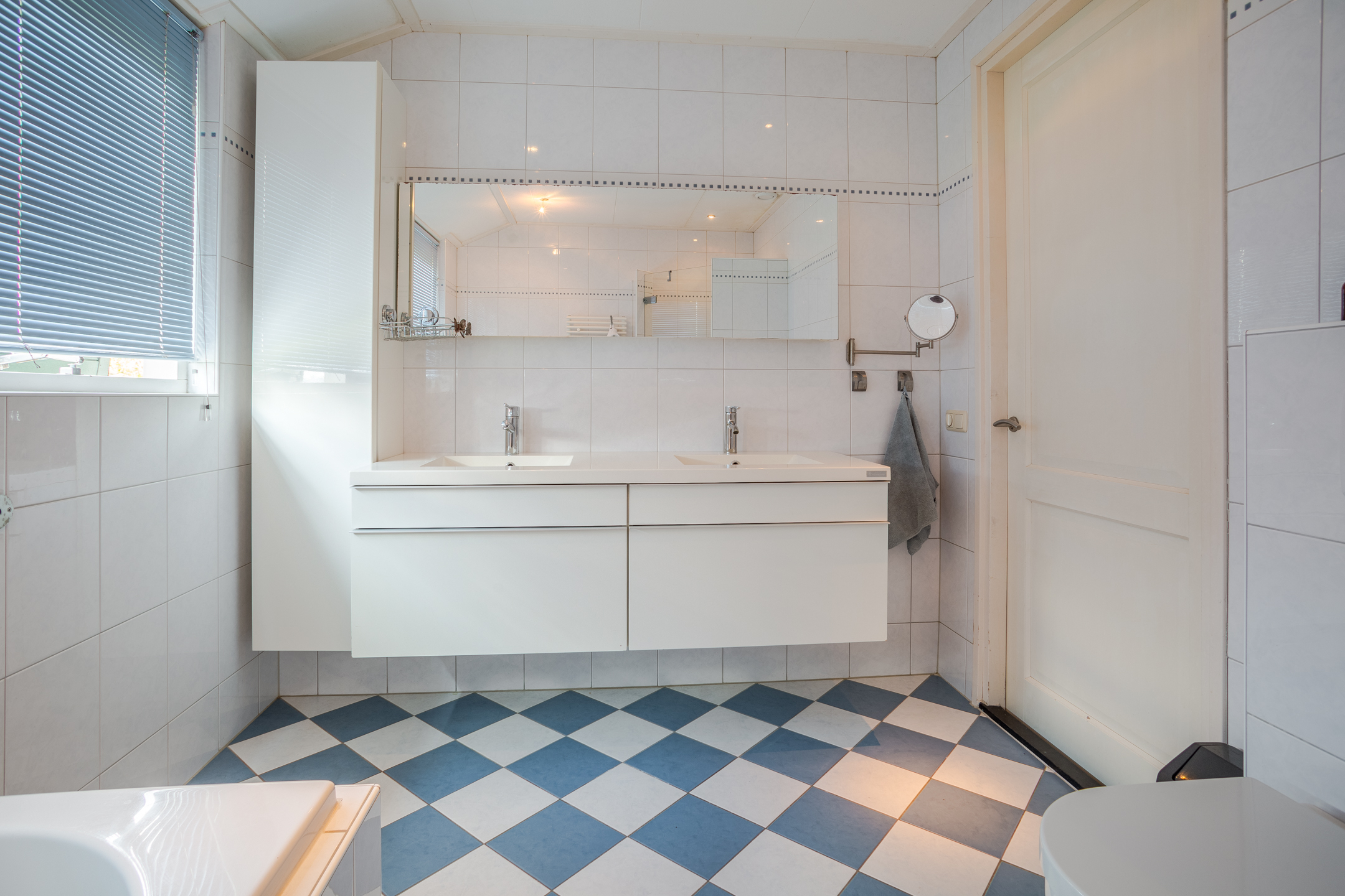 Broekstraat 13 Lochem