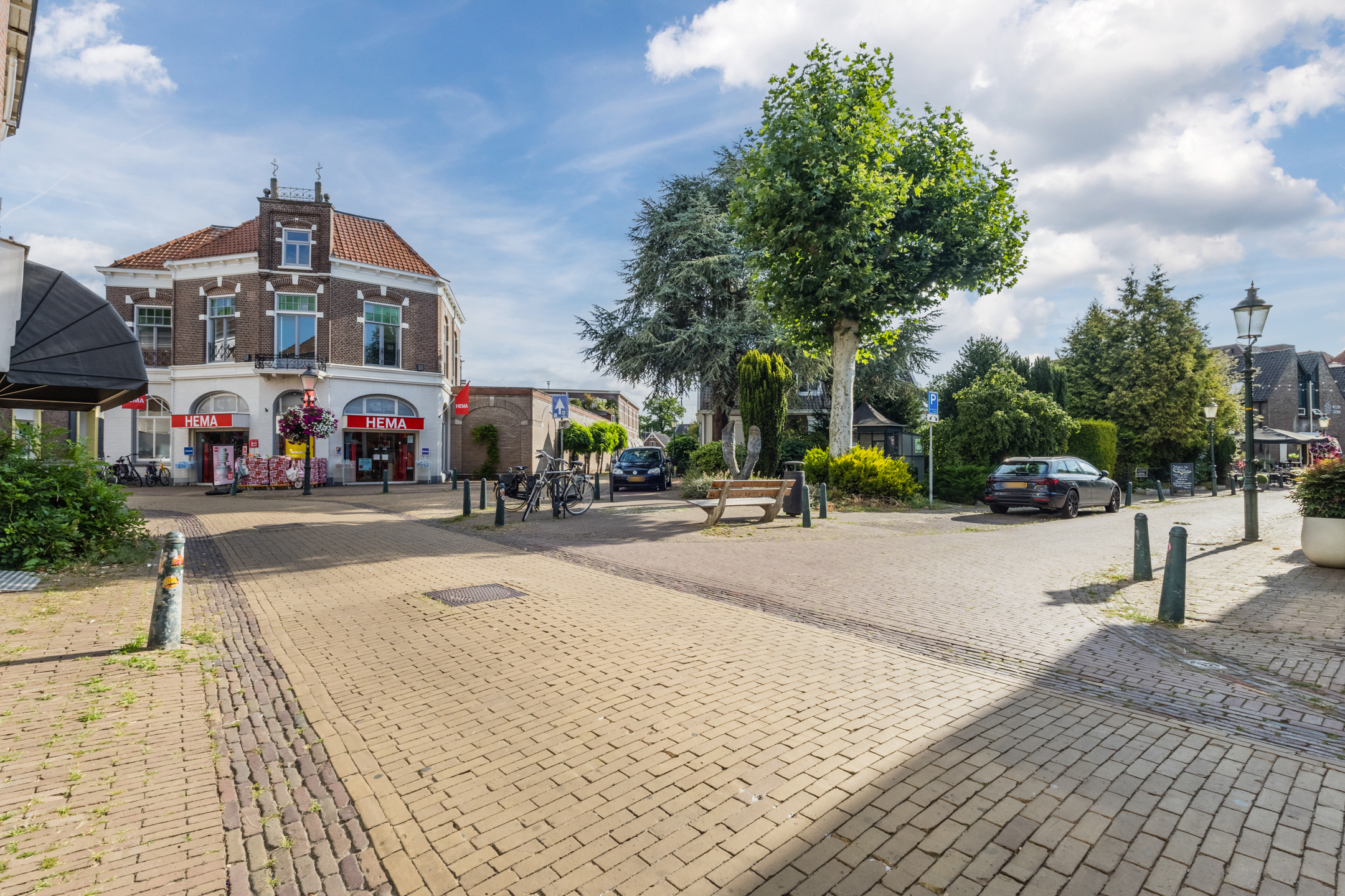 Oosterwal  21b  Lochem
