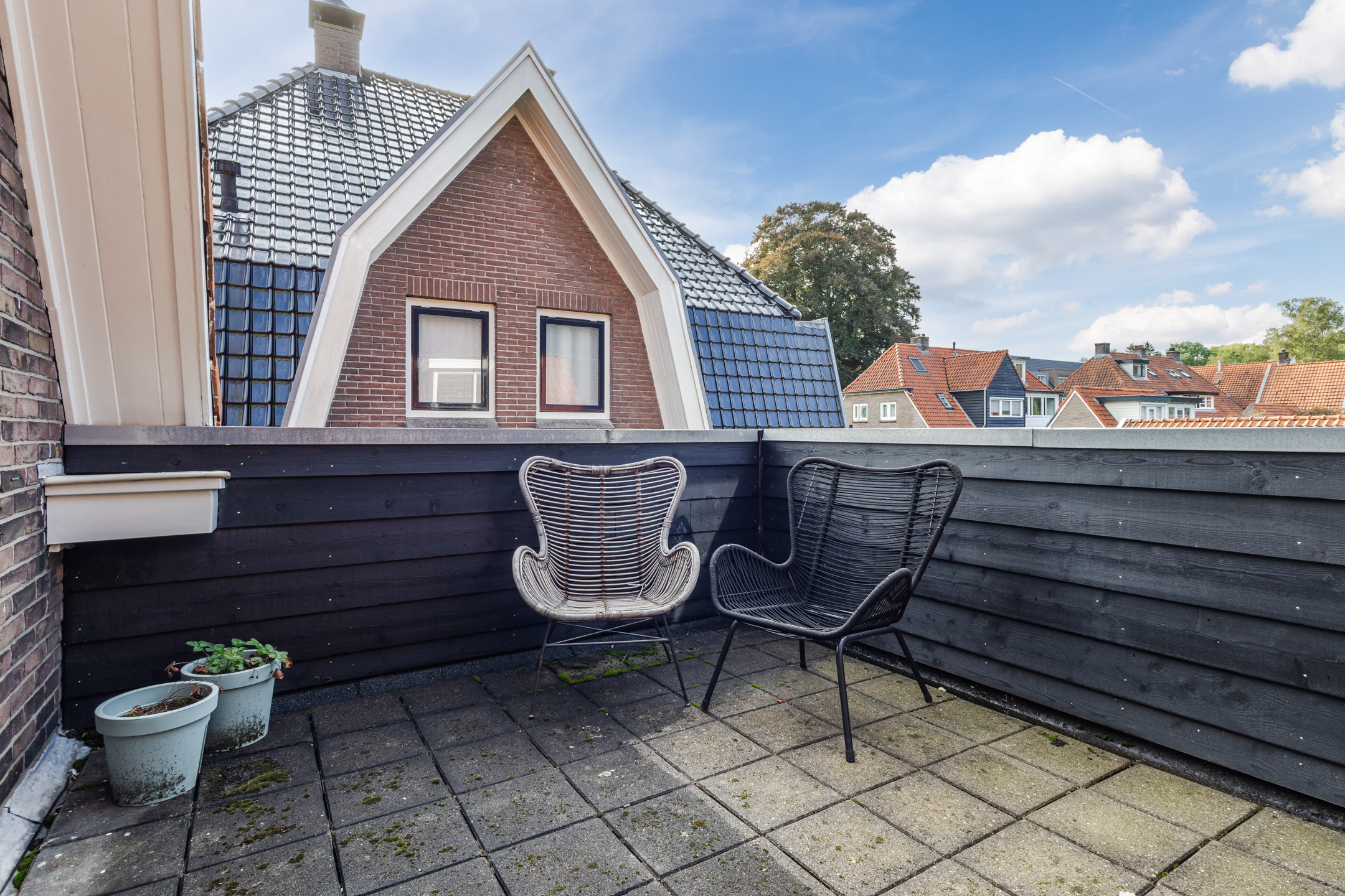 Barchemseweg 26  Lochem
