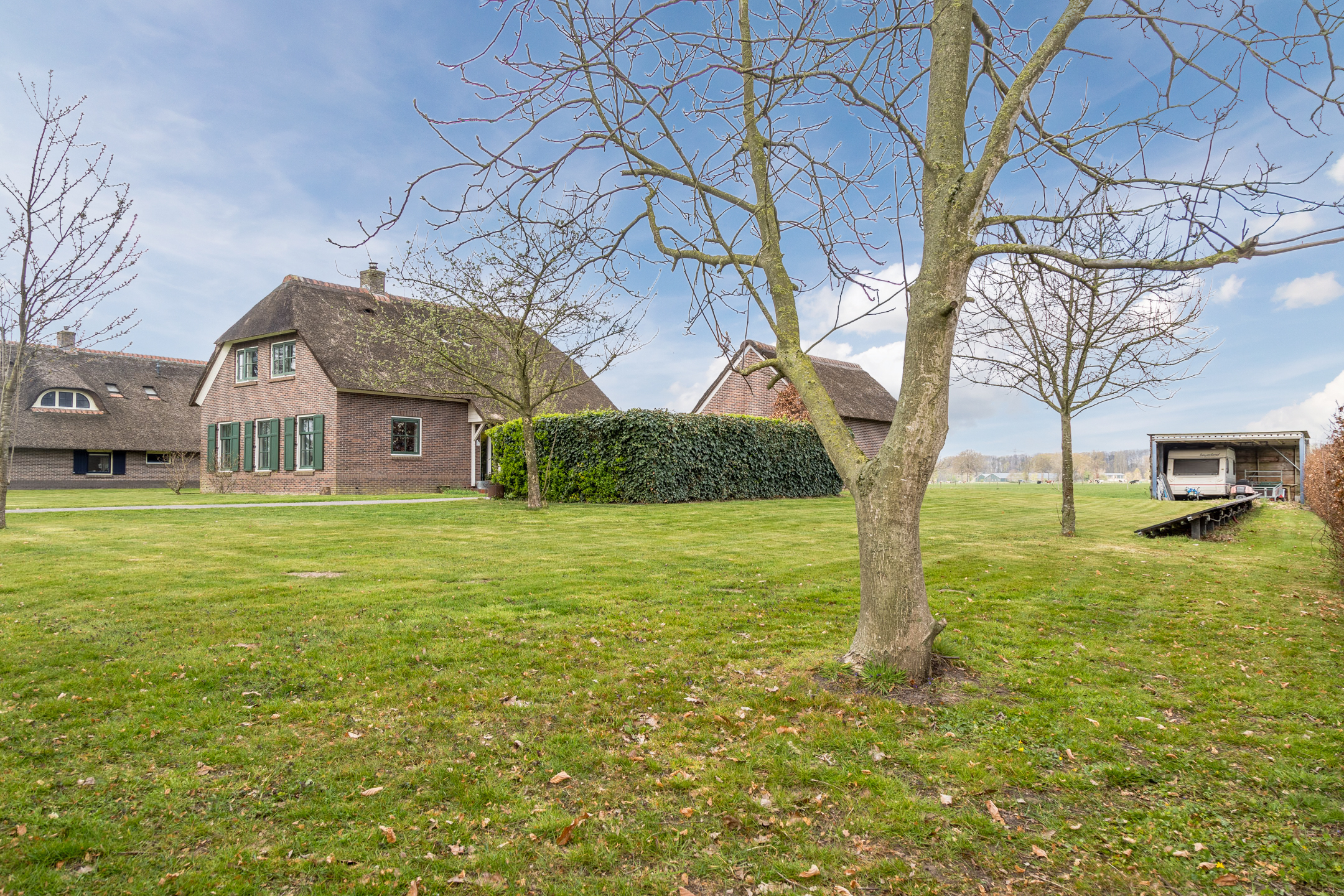 Broekstraat 13 Lochem