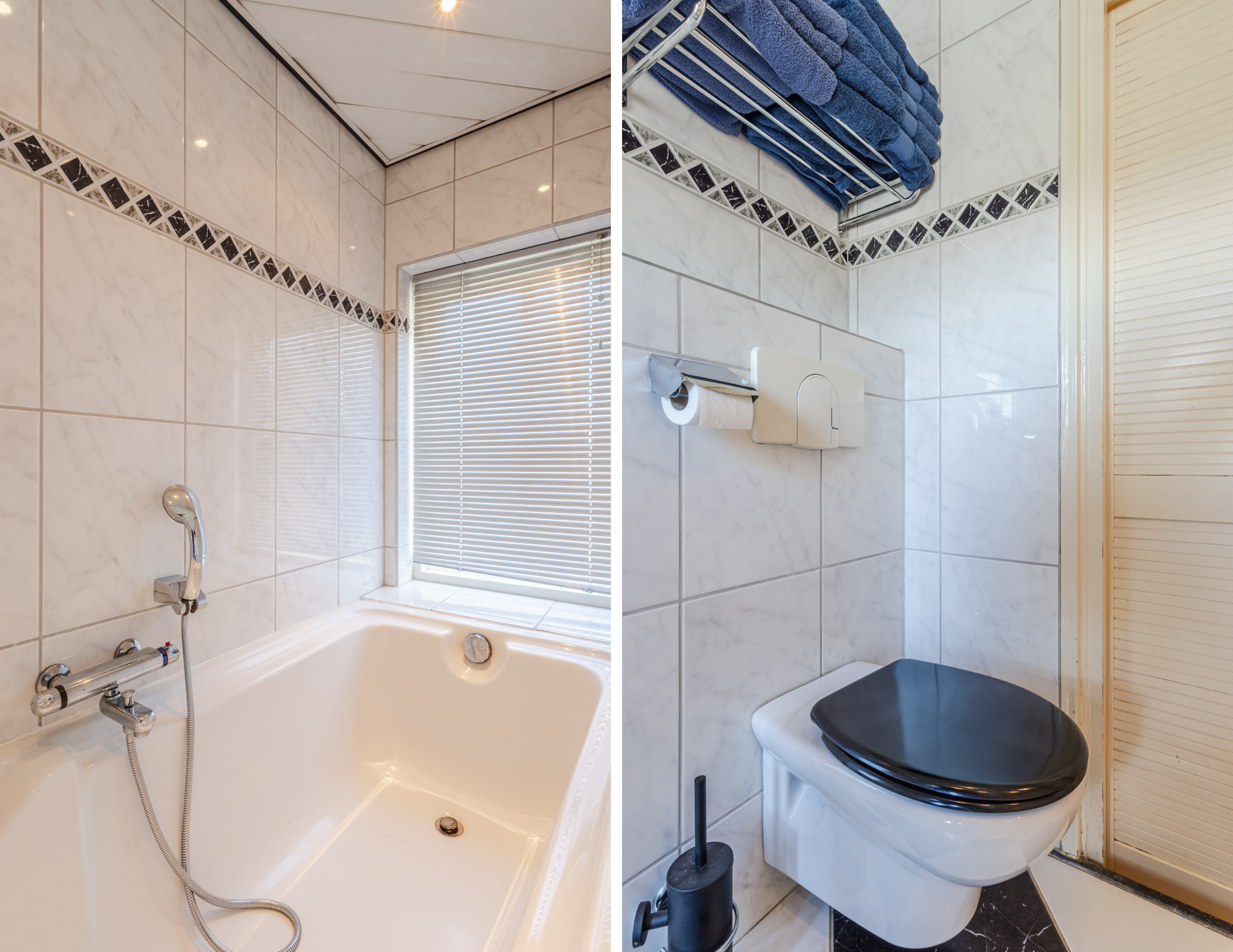 Hugo de Grootlaan  21  Lochem