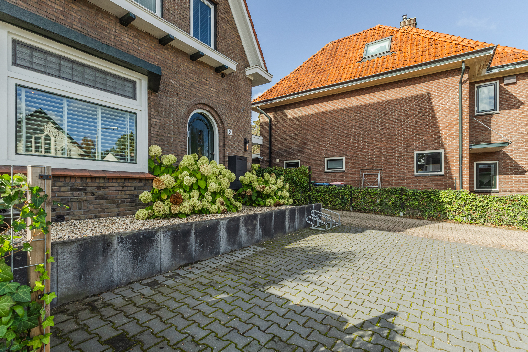 Barchemseweg 26  Lochem