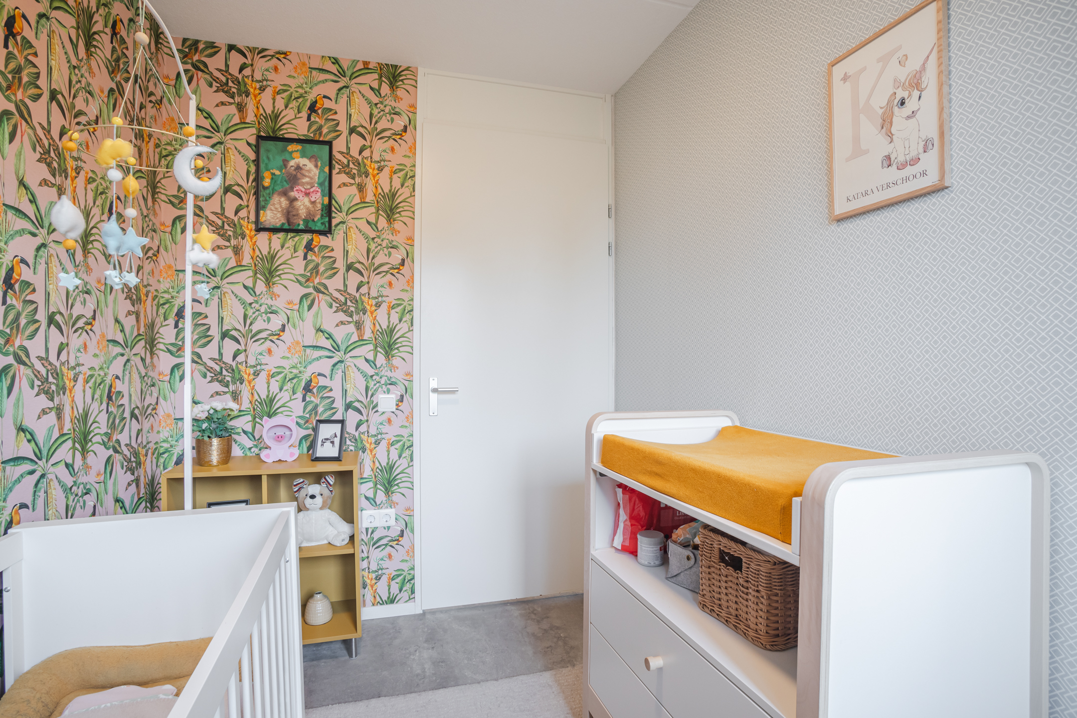 Eibergseweg  47b  Haarlo