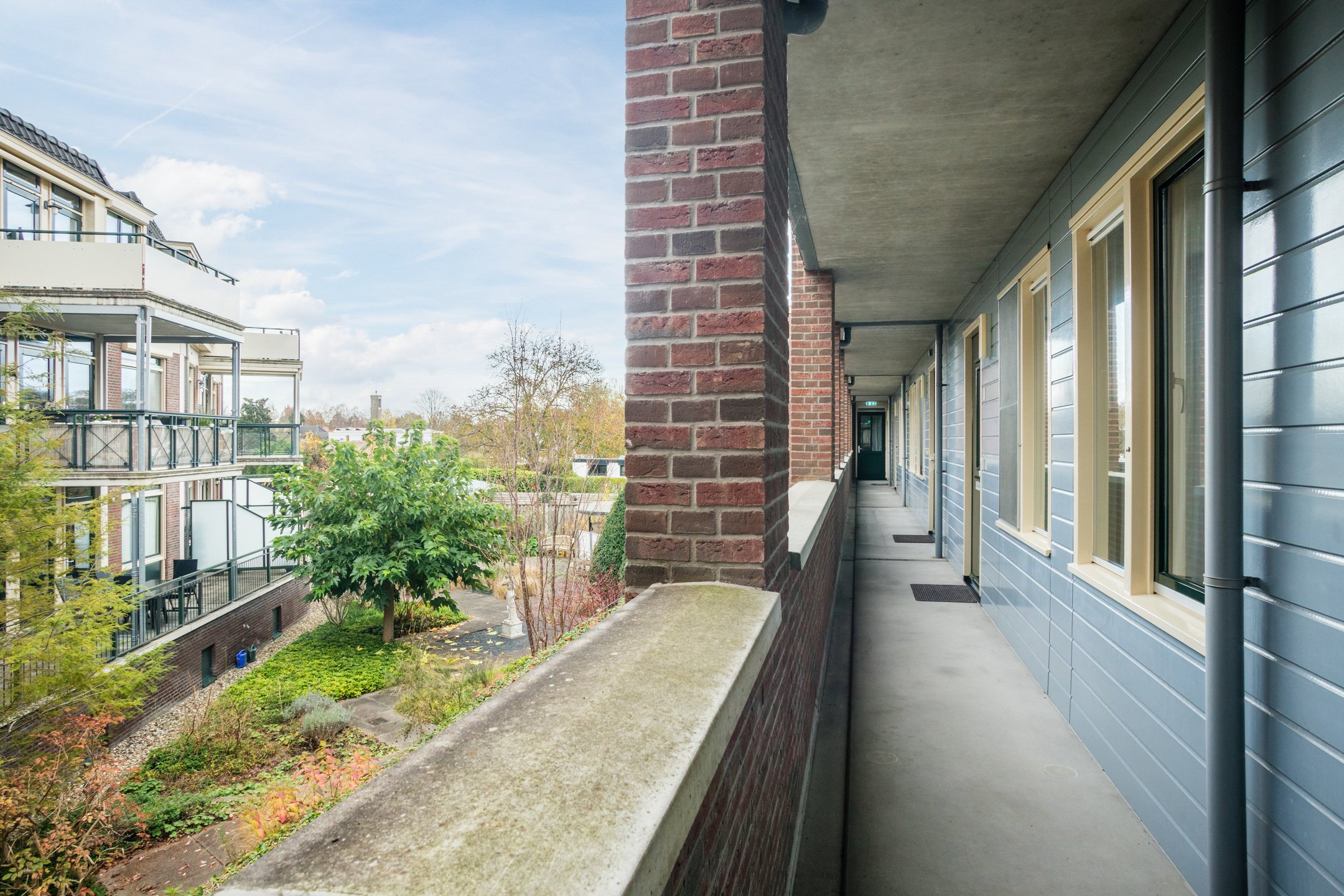 Emmastraat  5 m Lochem