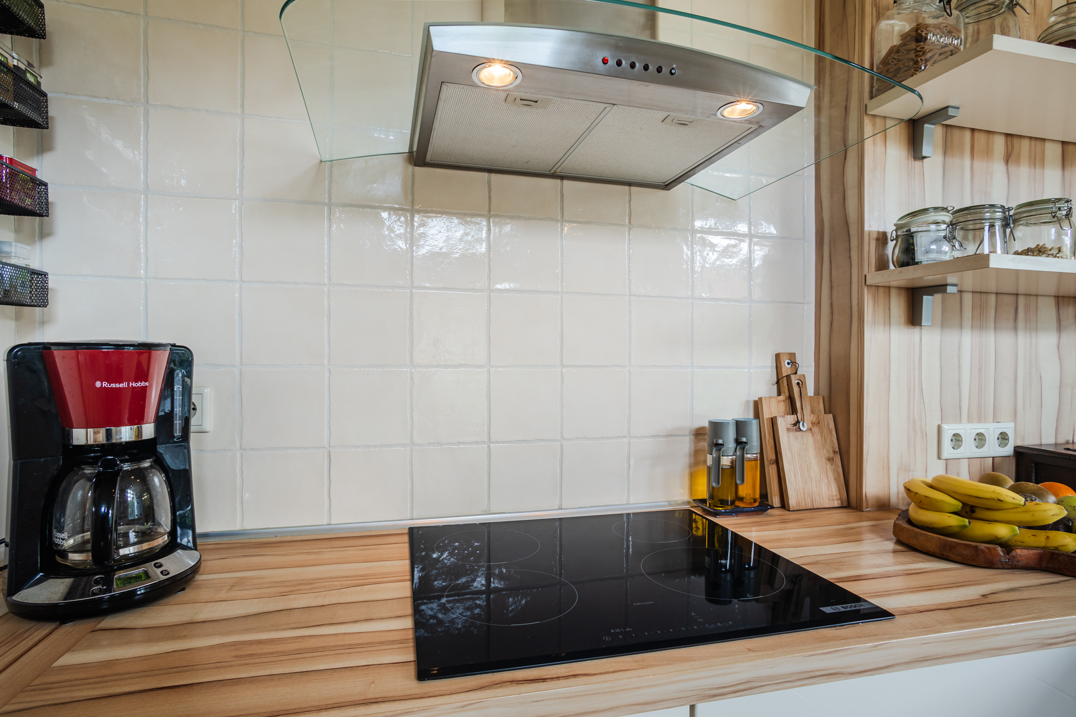 van Hogendorplaan  30  Lochem