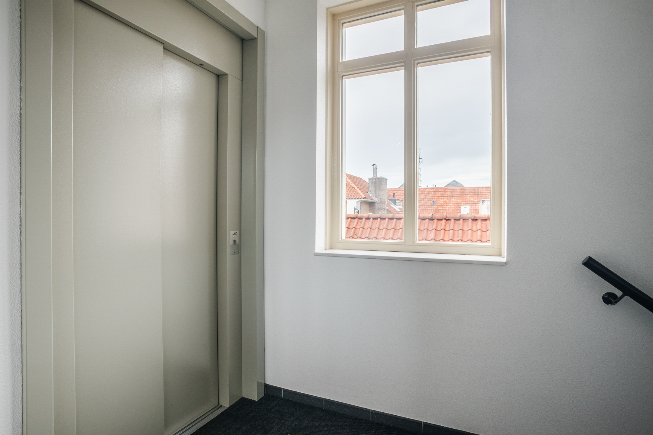 Emmastraat  5 m Lochem