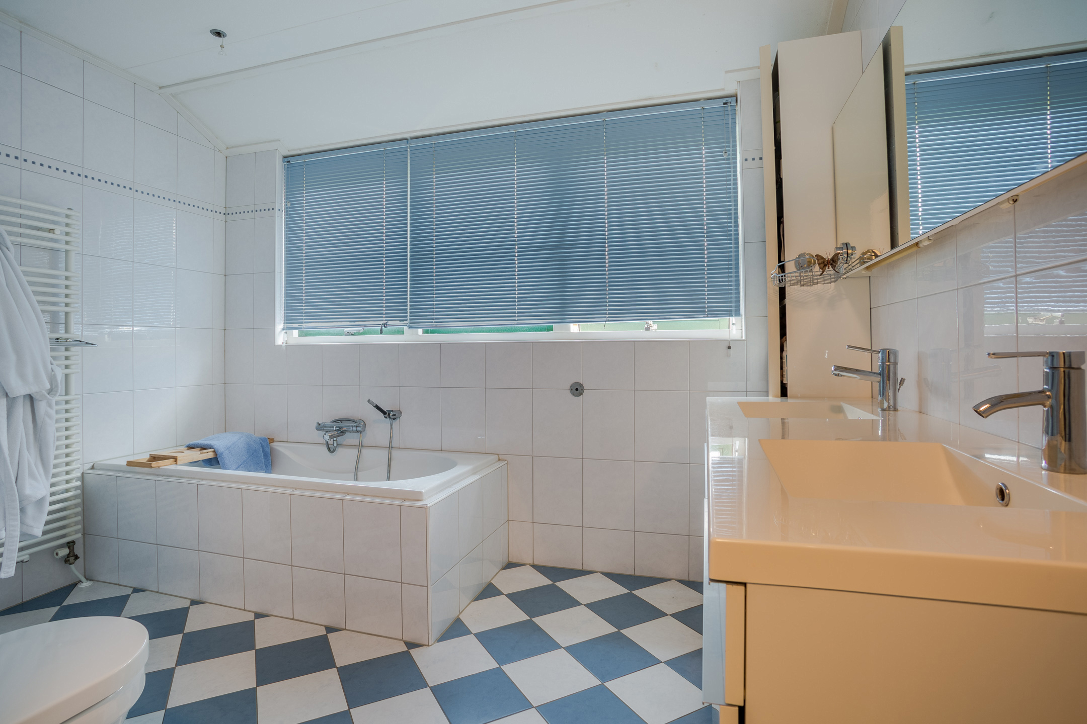 Broekstraat 13 Lochem