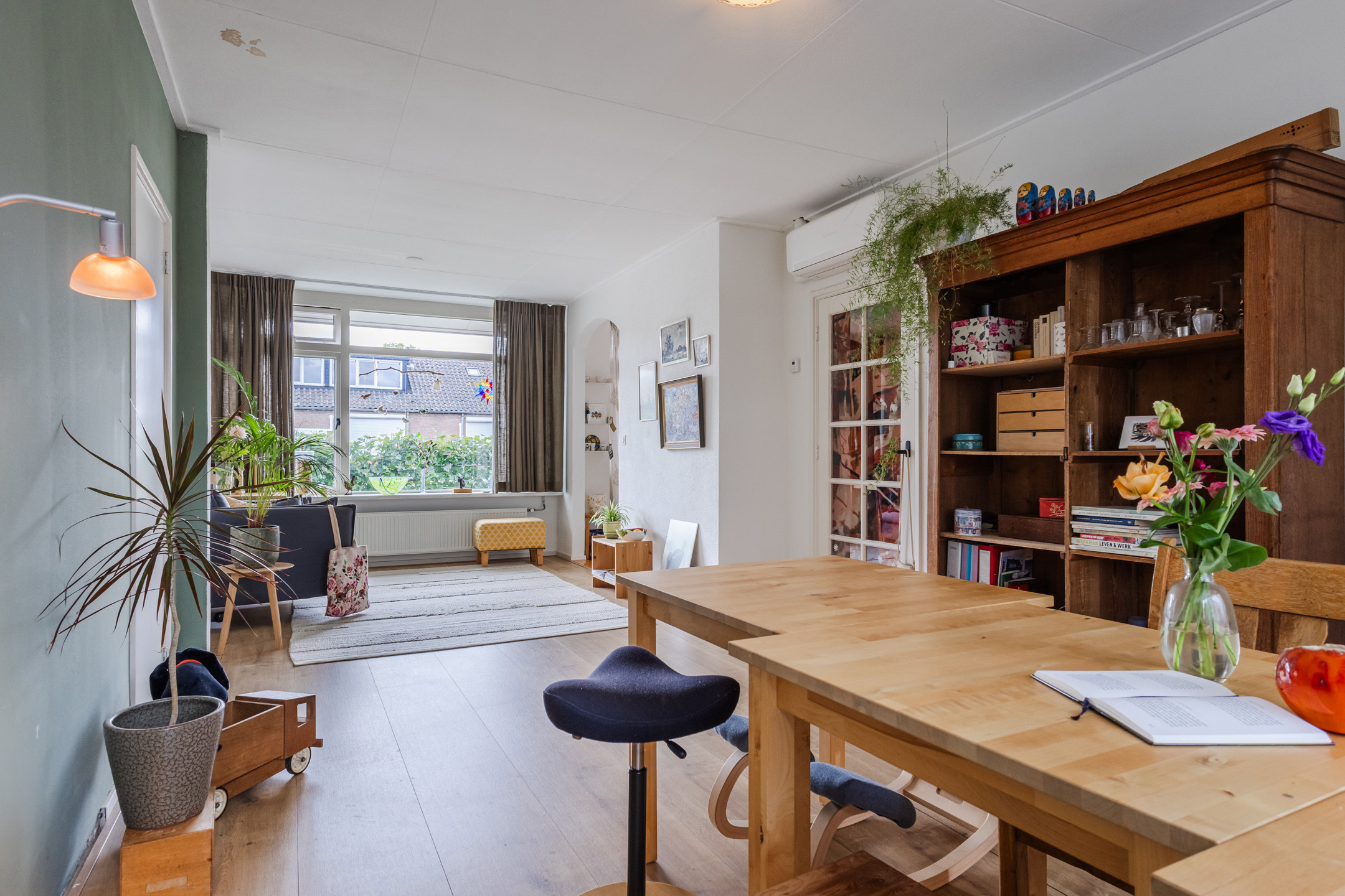van Hogendorplaan  31  Lochem