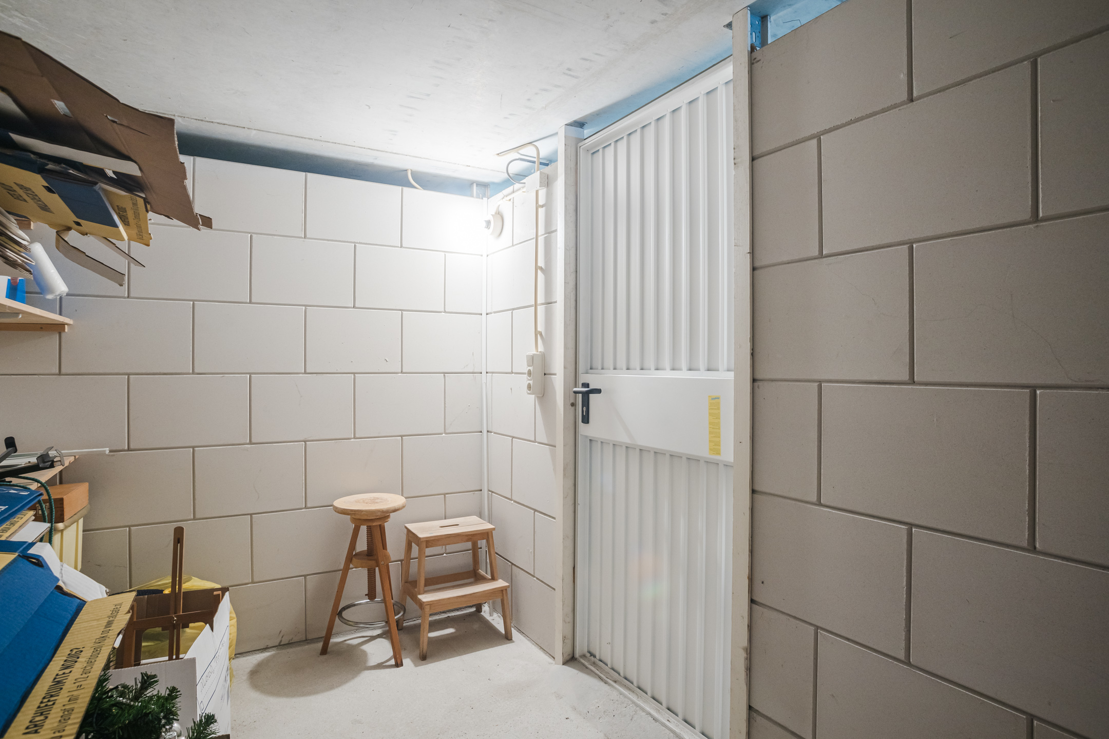 Tramstraat 15-b  Lochem