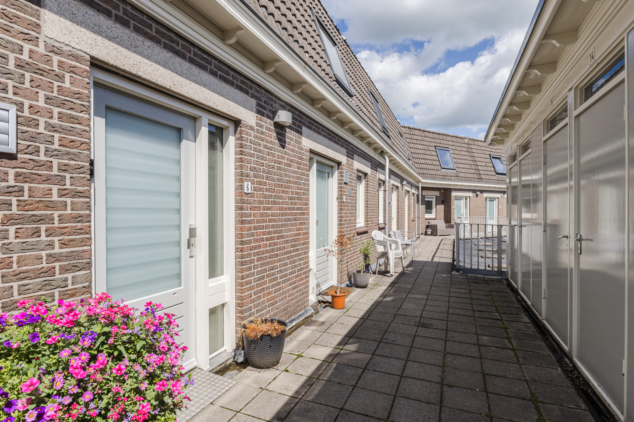 Prins Bernhardweg 14 Lochem