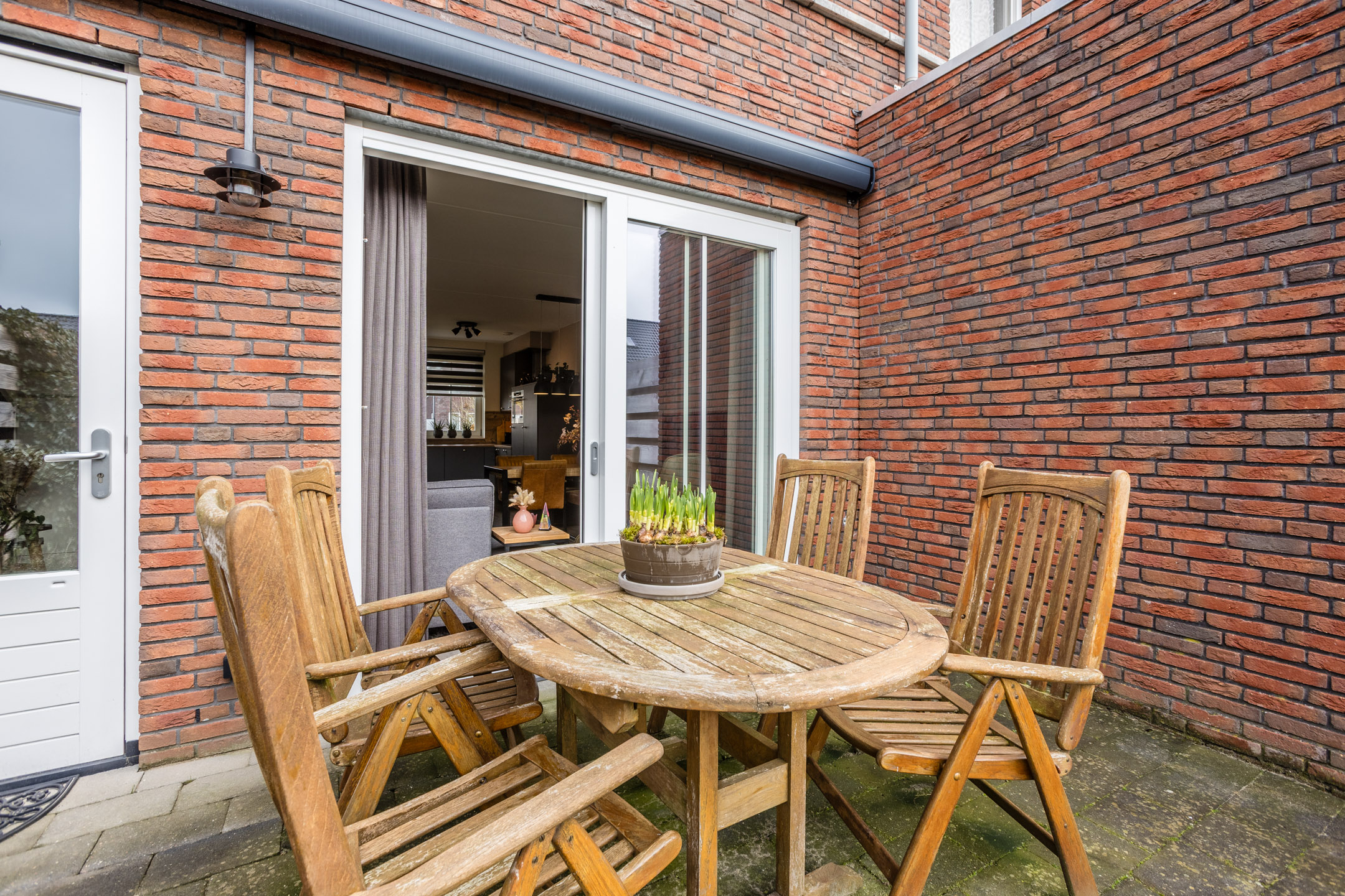 Het Schoneveld 29  Laren