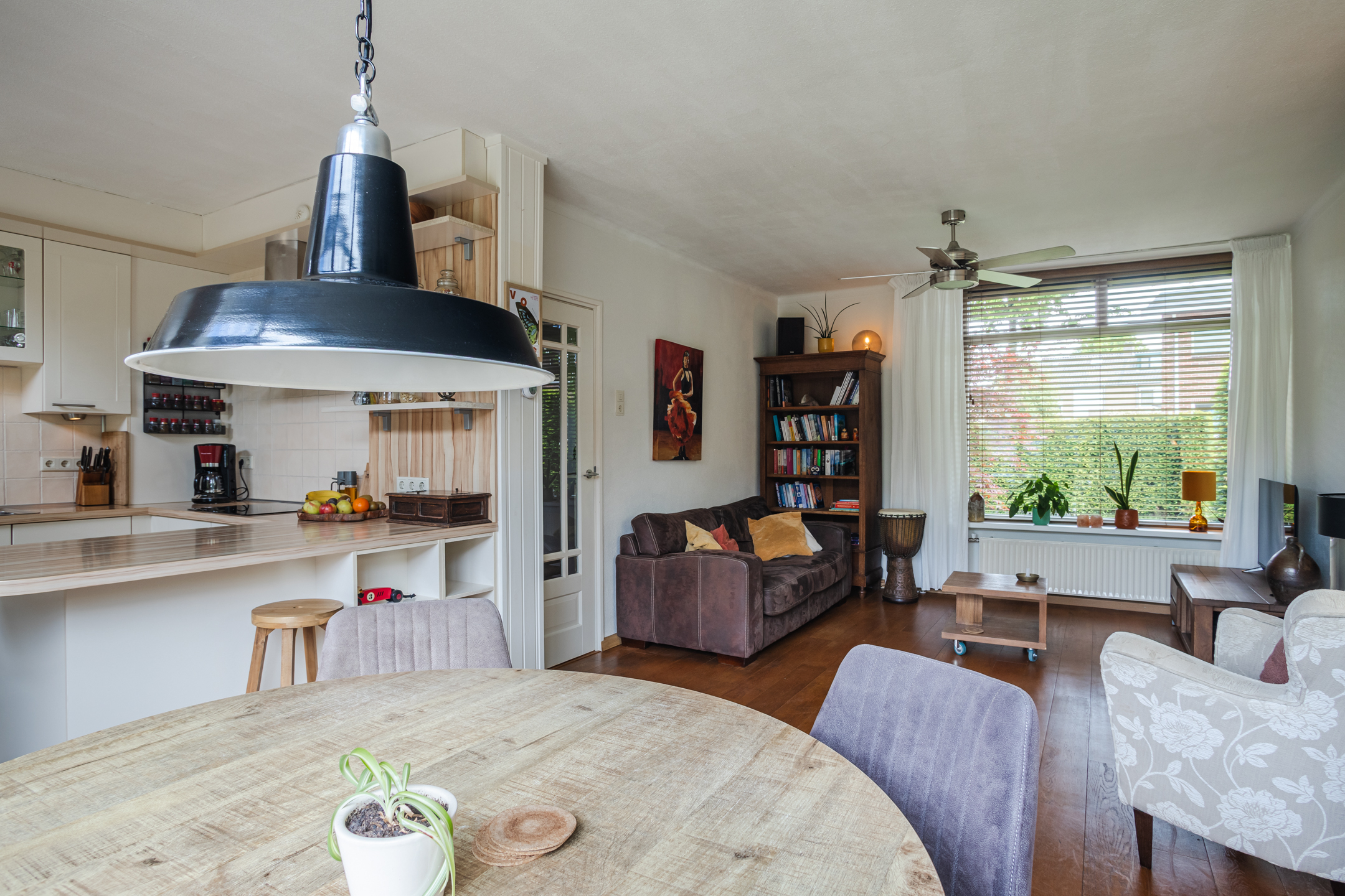 van Hogendorplaan  30  Lochem