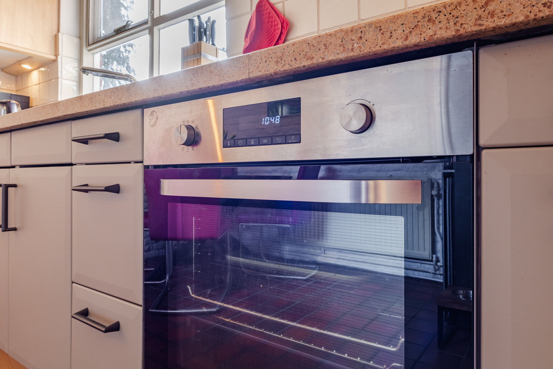 Hugo de Grootlaan  21  Lochem