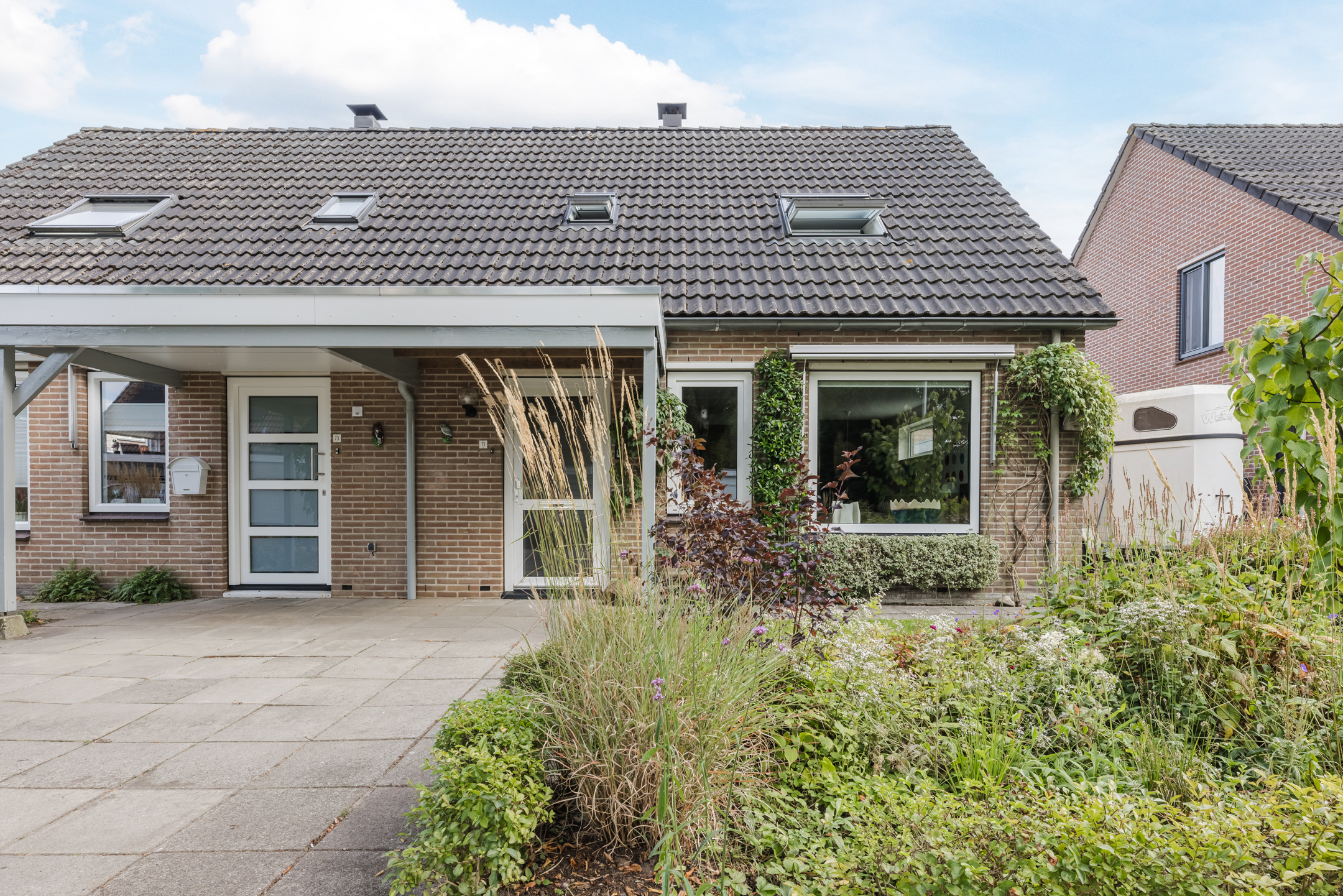 Willem Alexanderlaan  71  Ruurlo