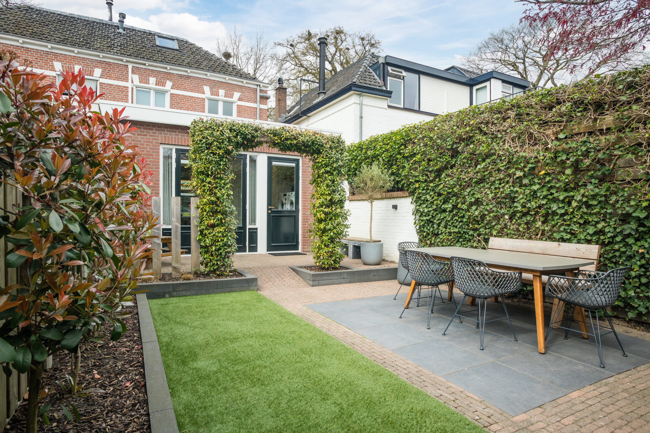 Oosterbleek 45 Lochem